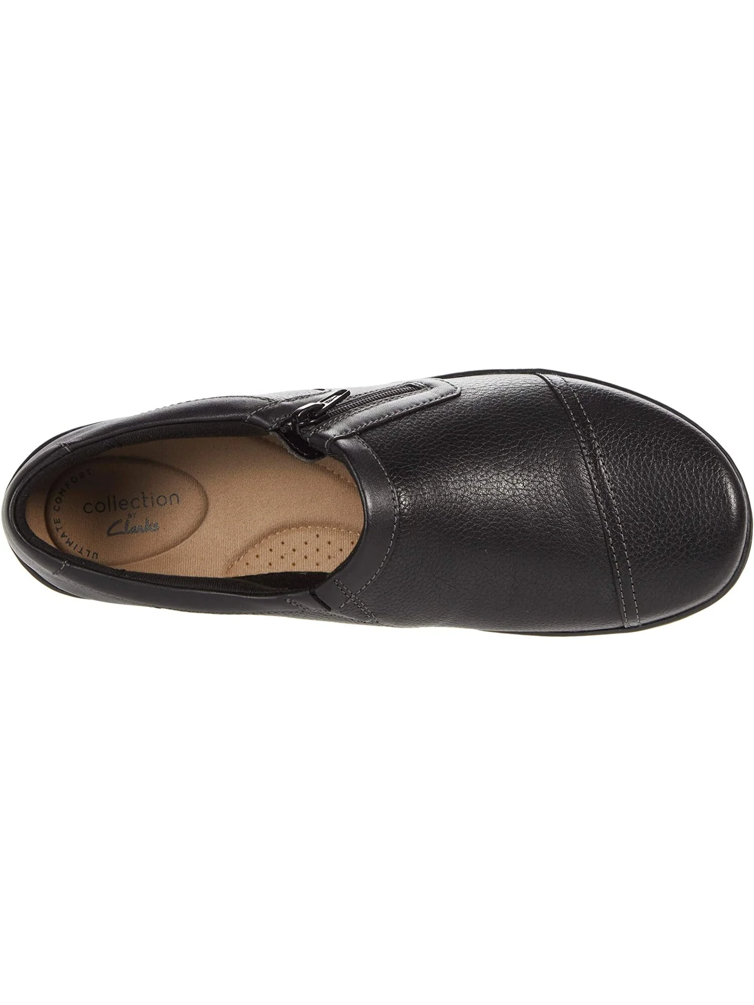 Лоферы Cora Giny Clarks — 2