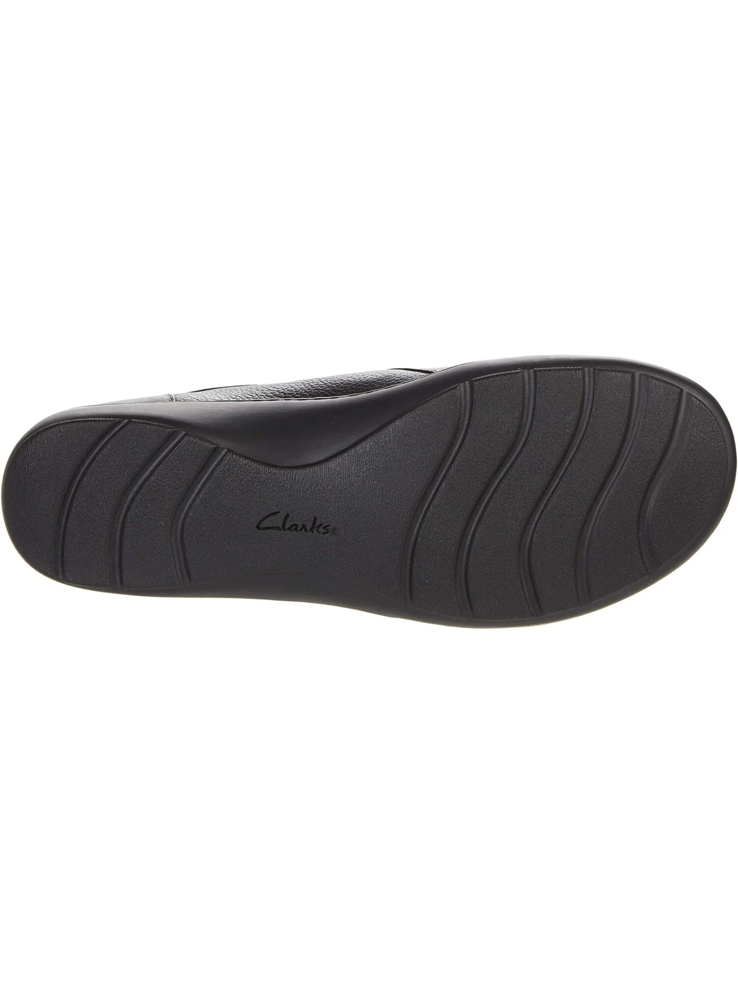 Лоферы Cora Giny Clarks — 5