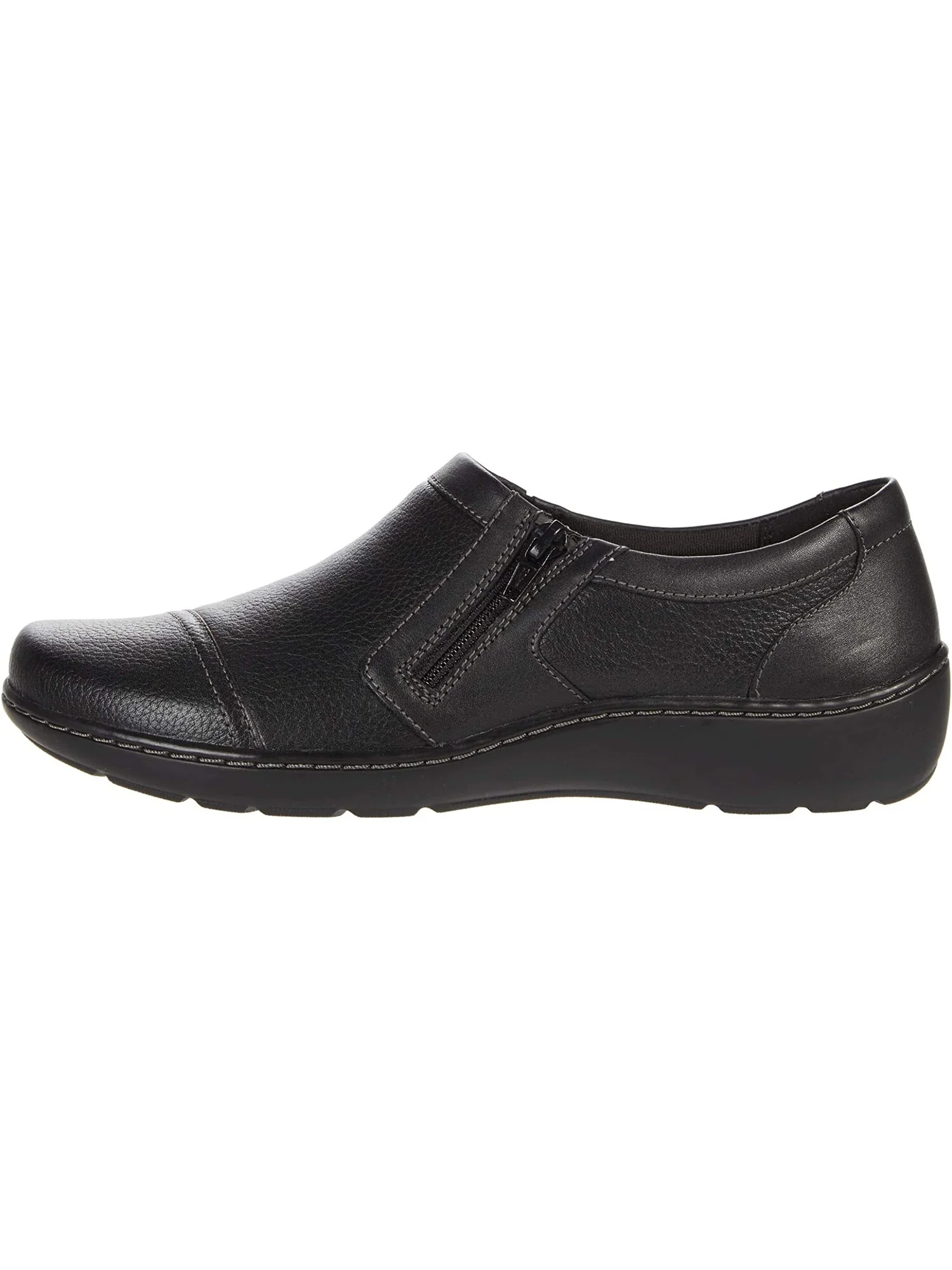 Лоферы Cora Giny Clarks — 6