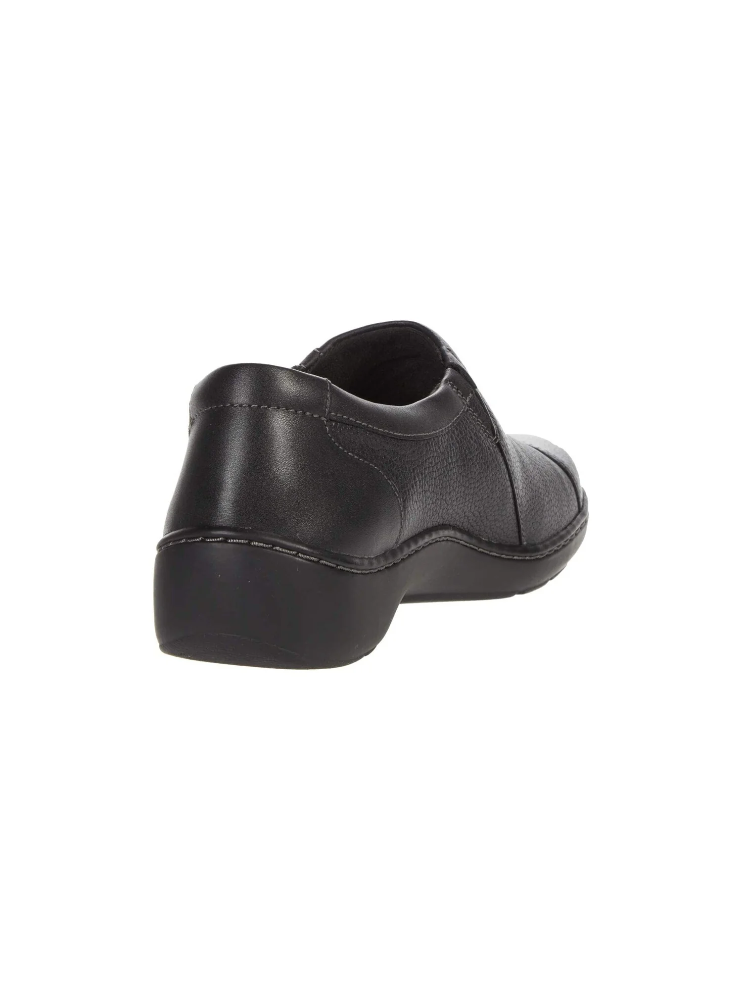 Лоферы Cora Giny Clarks — 7