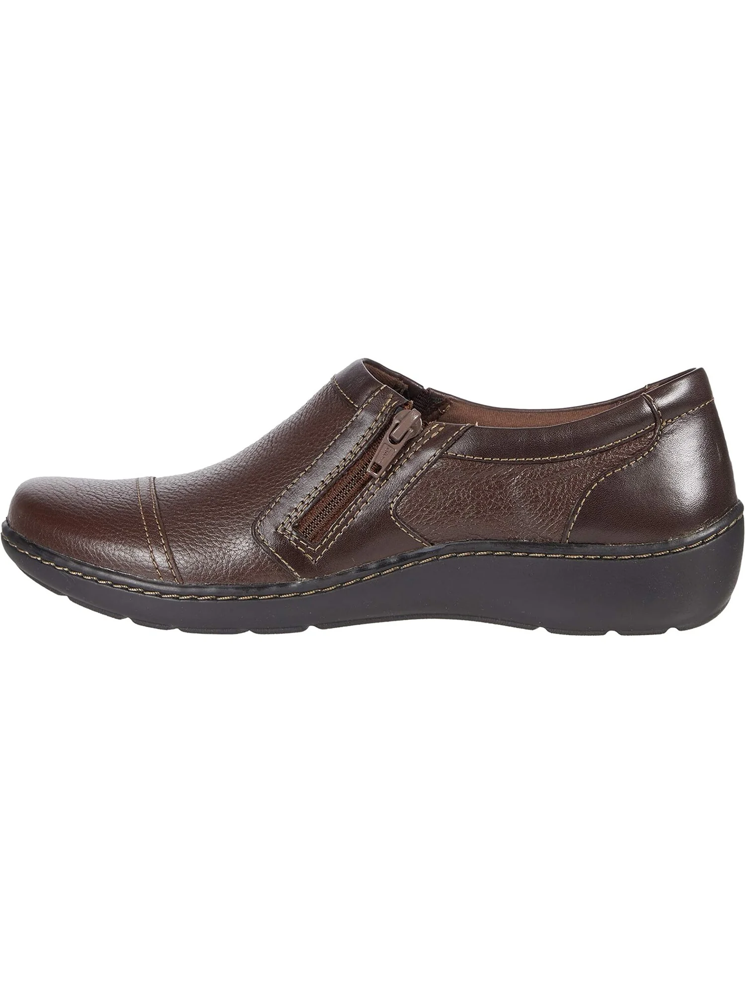 Лоферы Cora Giny Clarks — 2