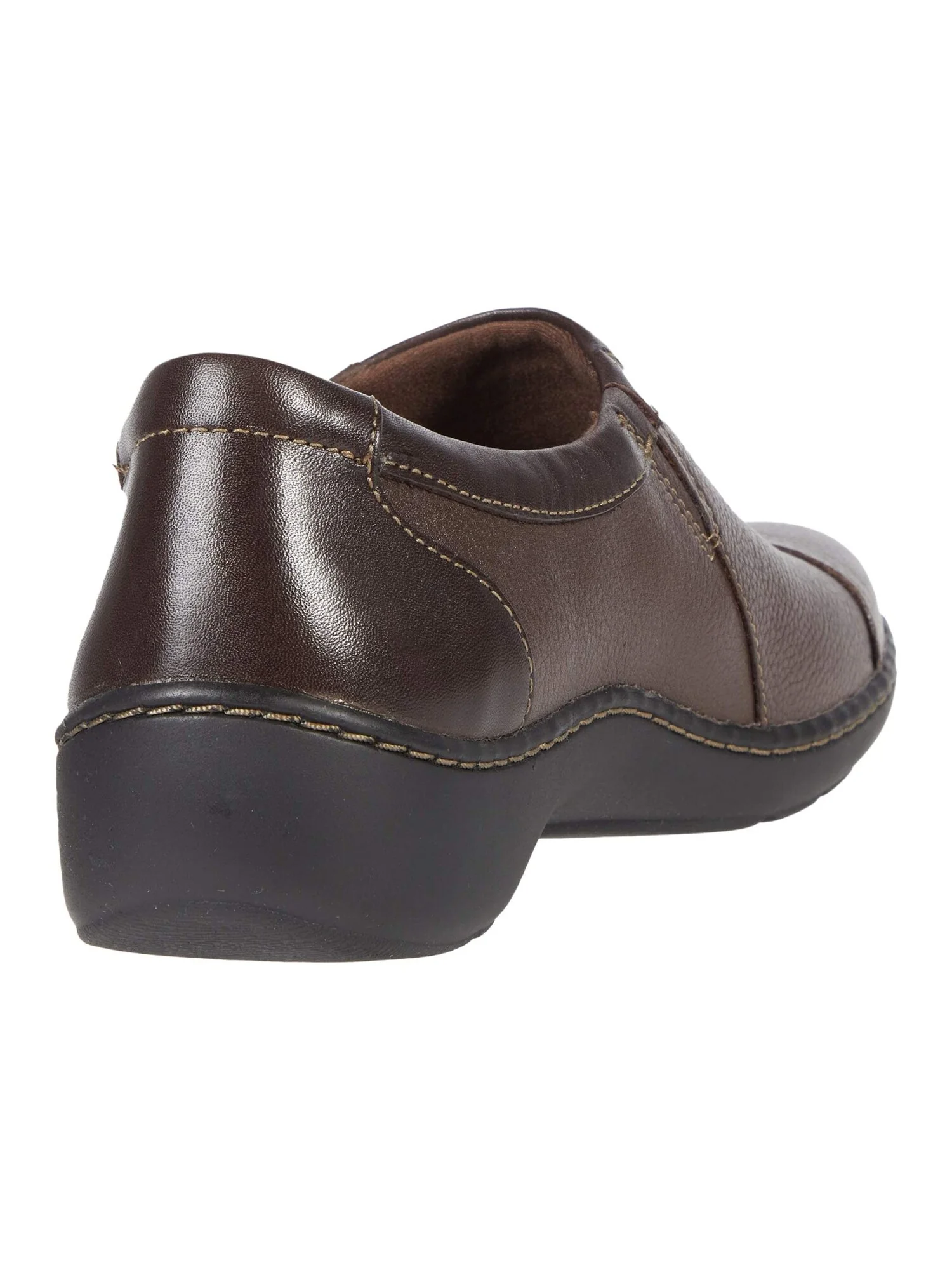 Лоферы Cora Giny Clarks — 3