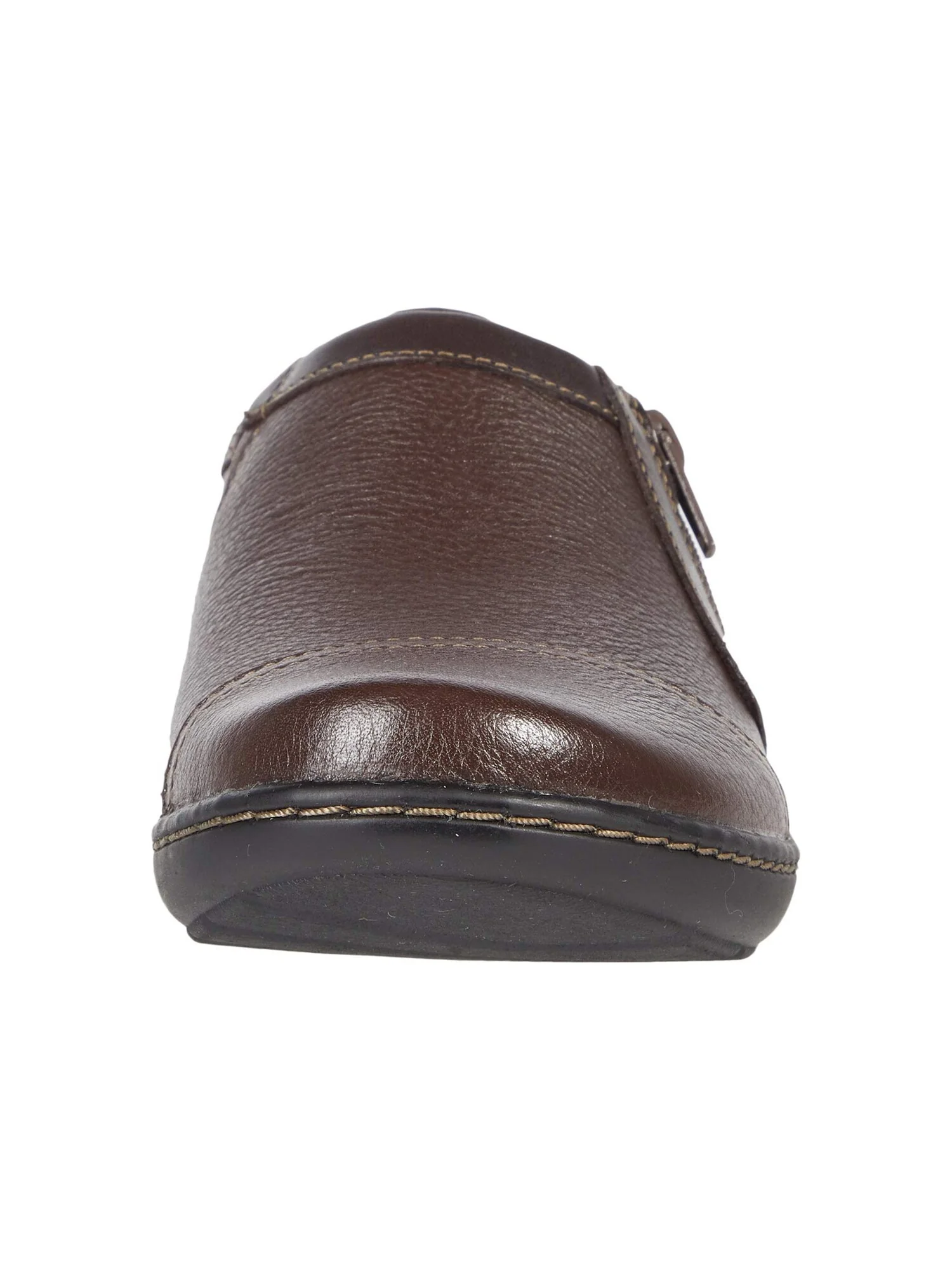 Лоферы Cora Giny Clarks — 4