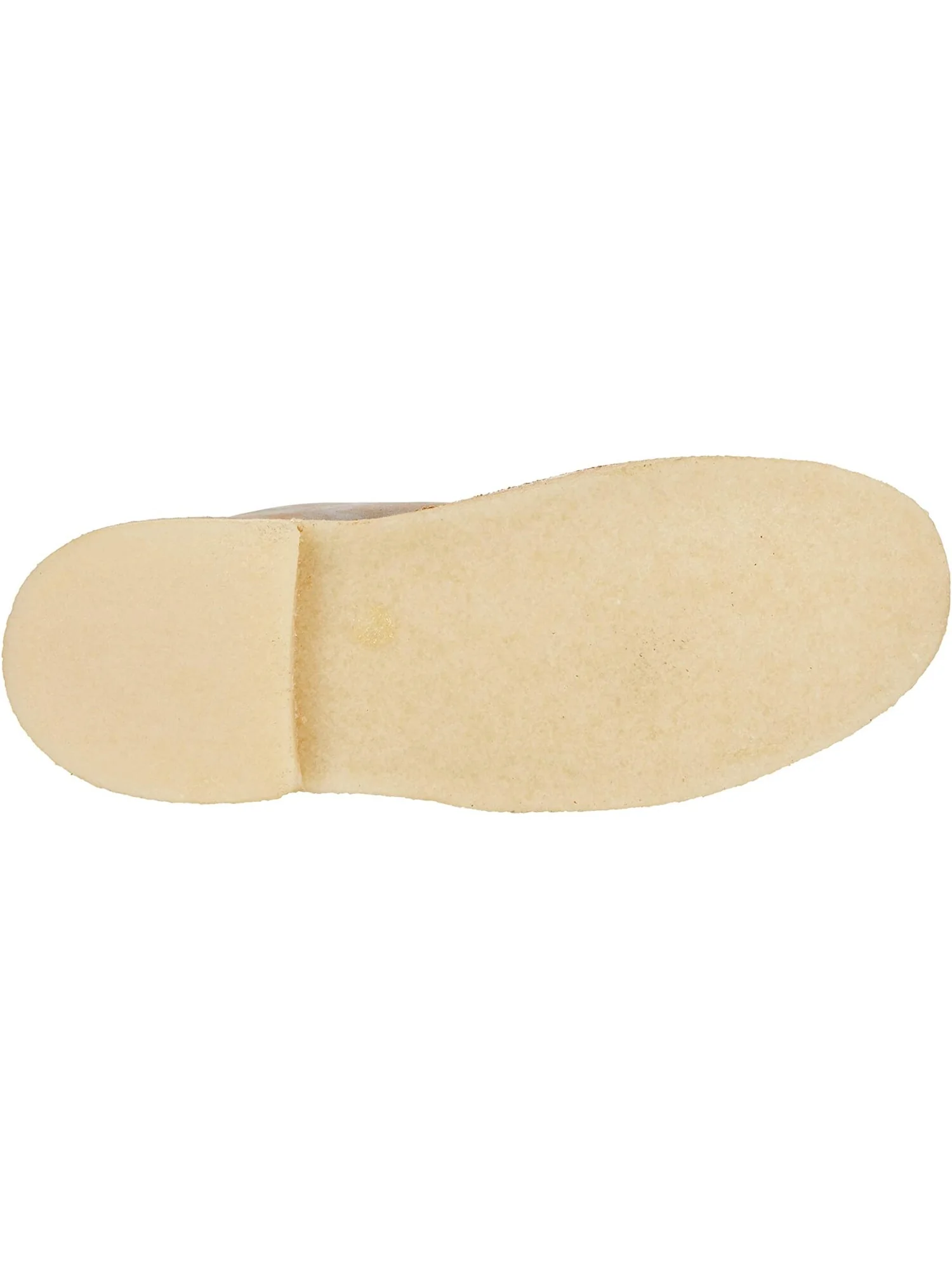 Ботинки Clarks Desert Boot на шнуровке — 5
