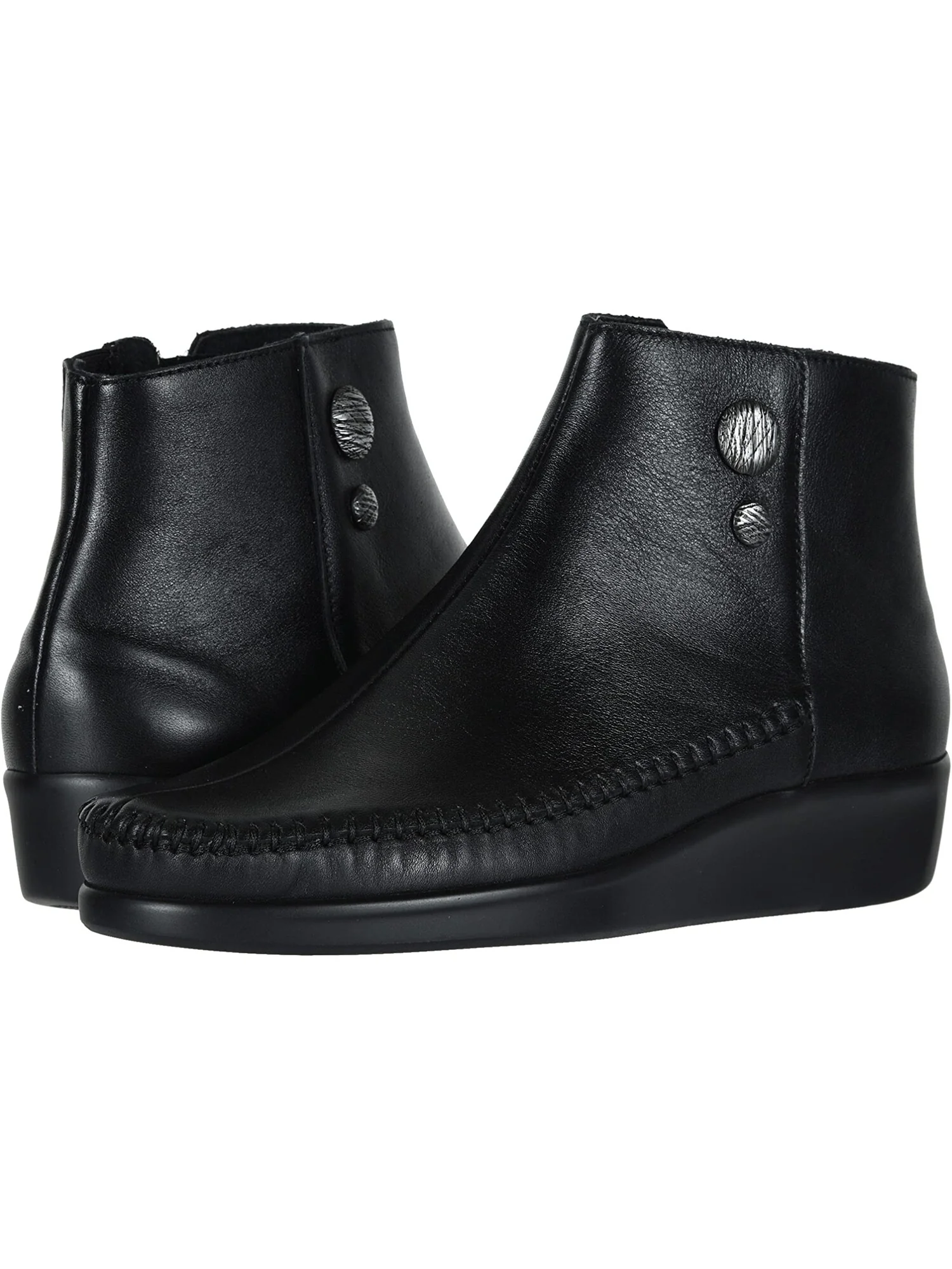 Ботинки SAS Ankle andies — 3
