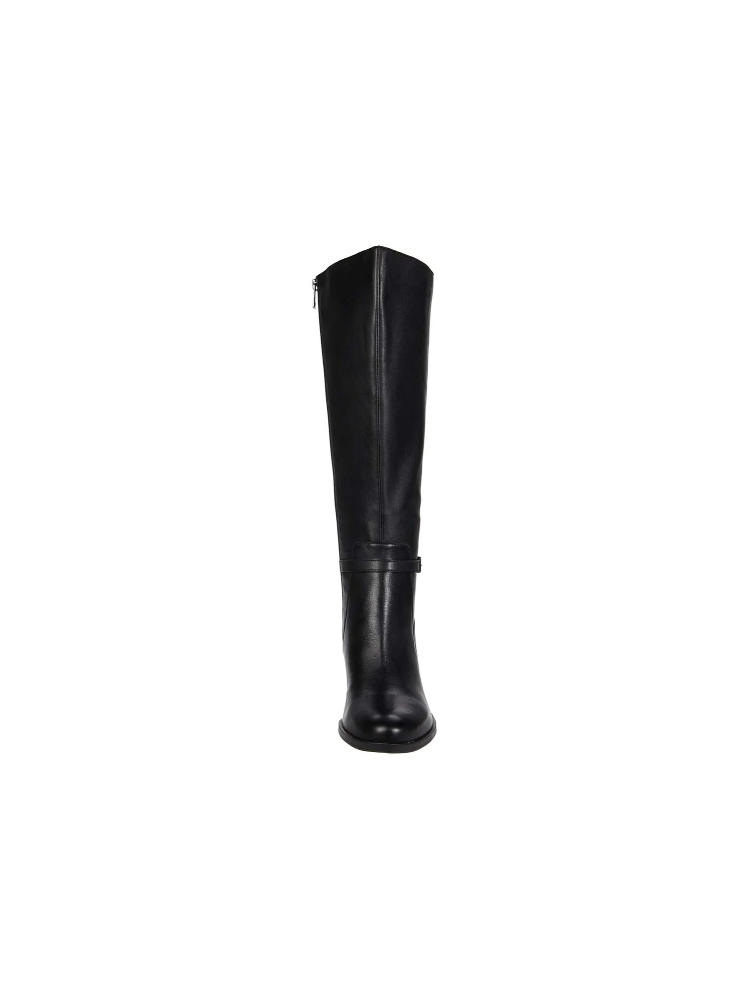 Ботинки Kalina Wide Shaft Naturalizer, кожа — 8