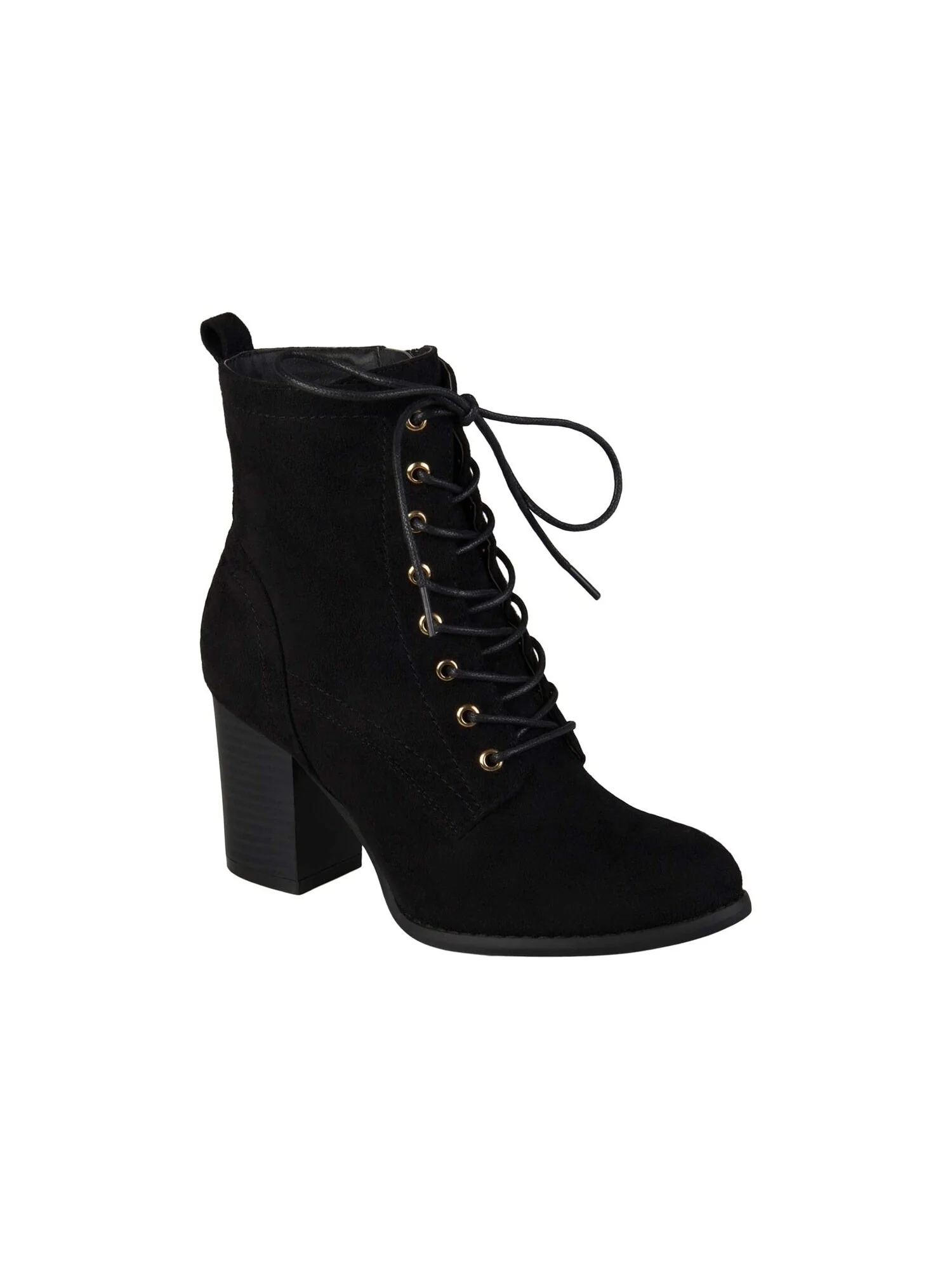 Ботинки Baylor Bootie Journee Collection — 3