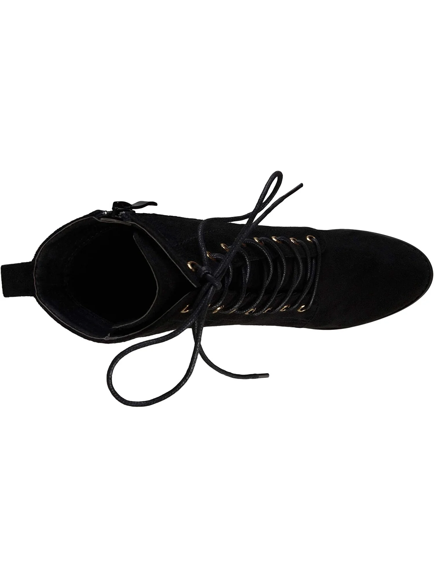 Ботинки Baylor Bootie Journee Collection — 4
