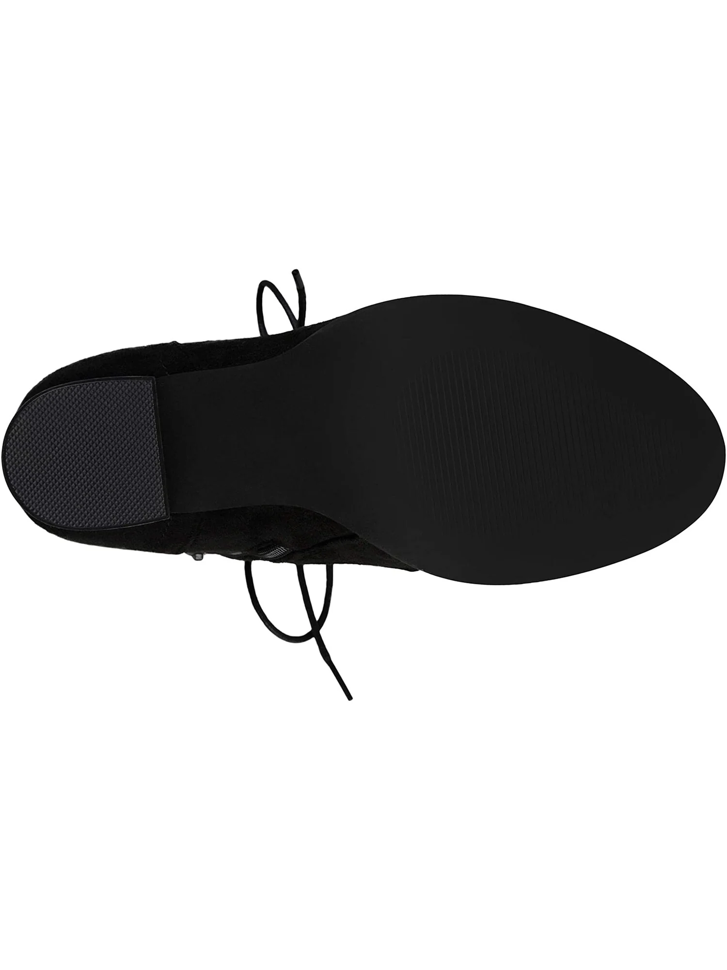 Ботинки Baylor Bootie Journee Collection — 5