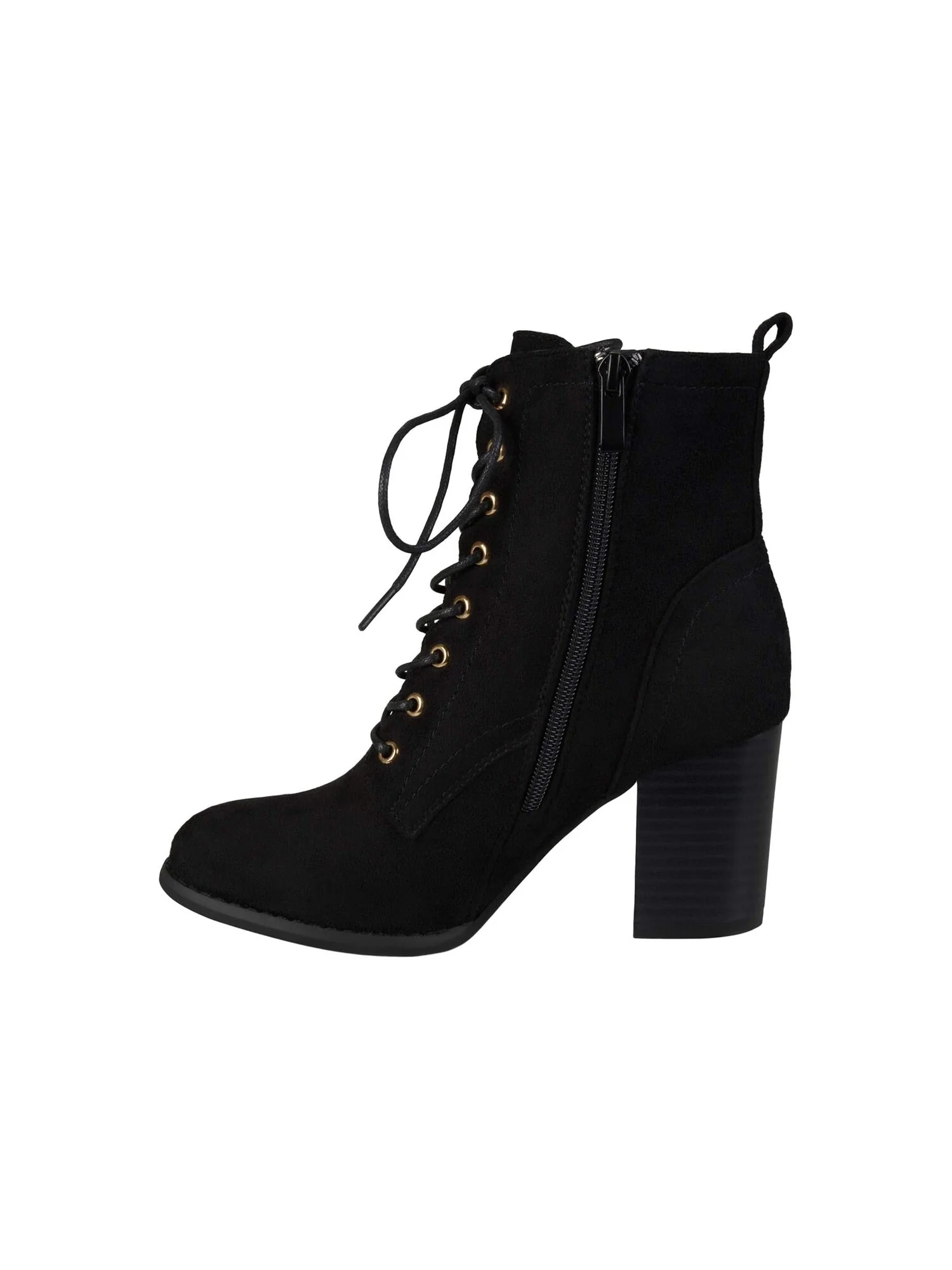 Ботинки Baylor Bootie Journee Collection — 6