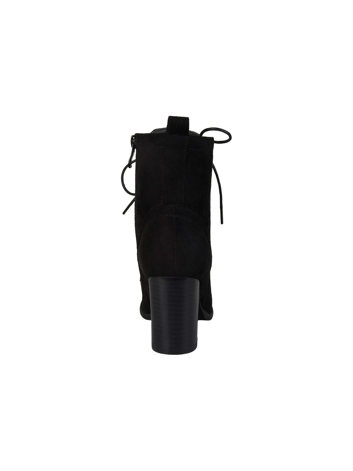 Ботинки Baylor Bootie Journee Collection — 7