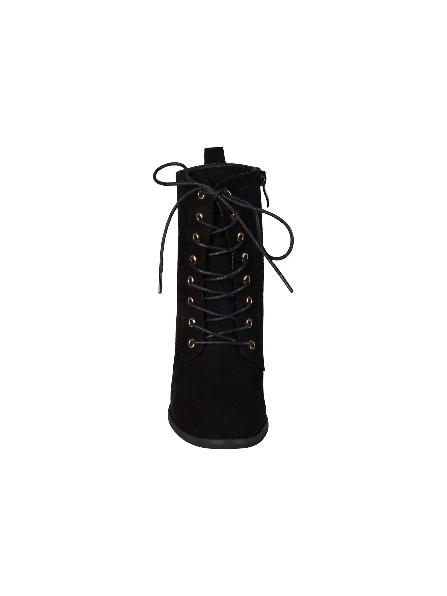 Ботинки Baylor Bootie Journee Collection — 8