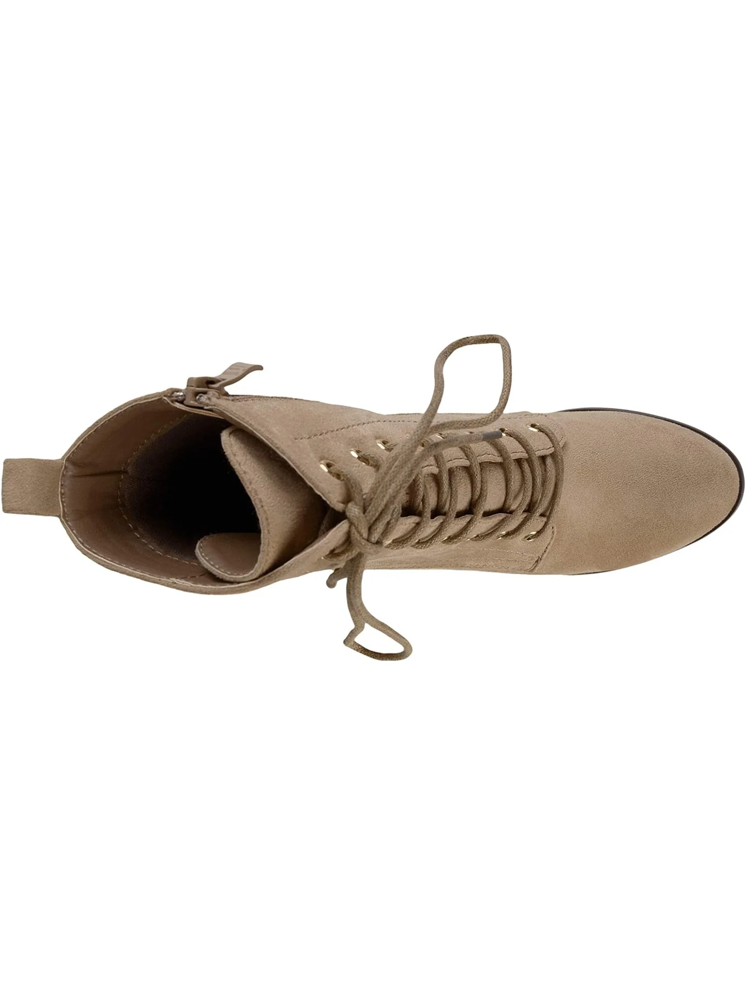 Ботинки Baylor Bootie Journee Collection — 2