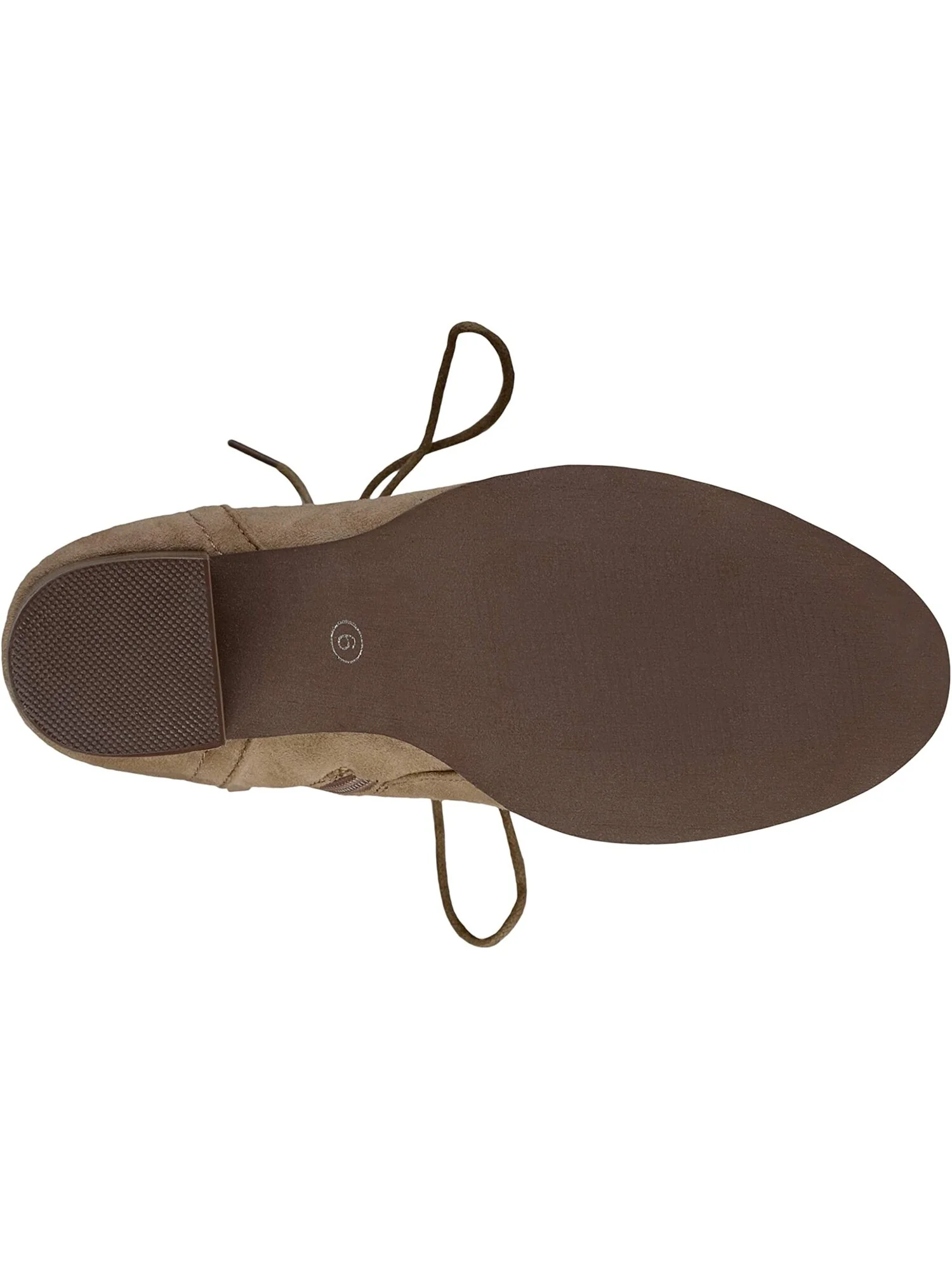 Ботинки Baylor Bootie Journee Collection — 3
