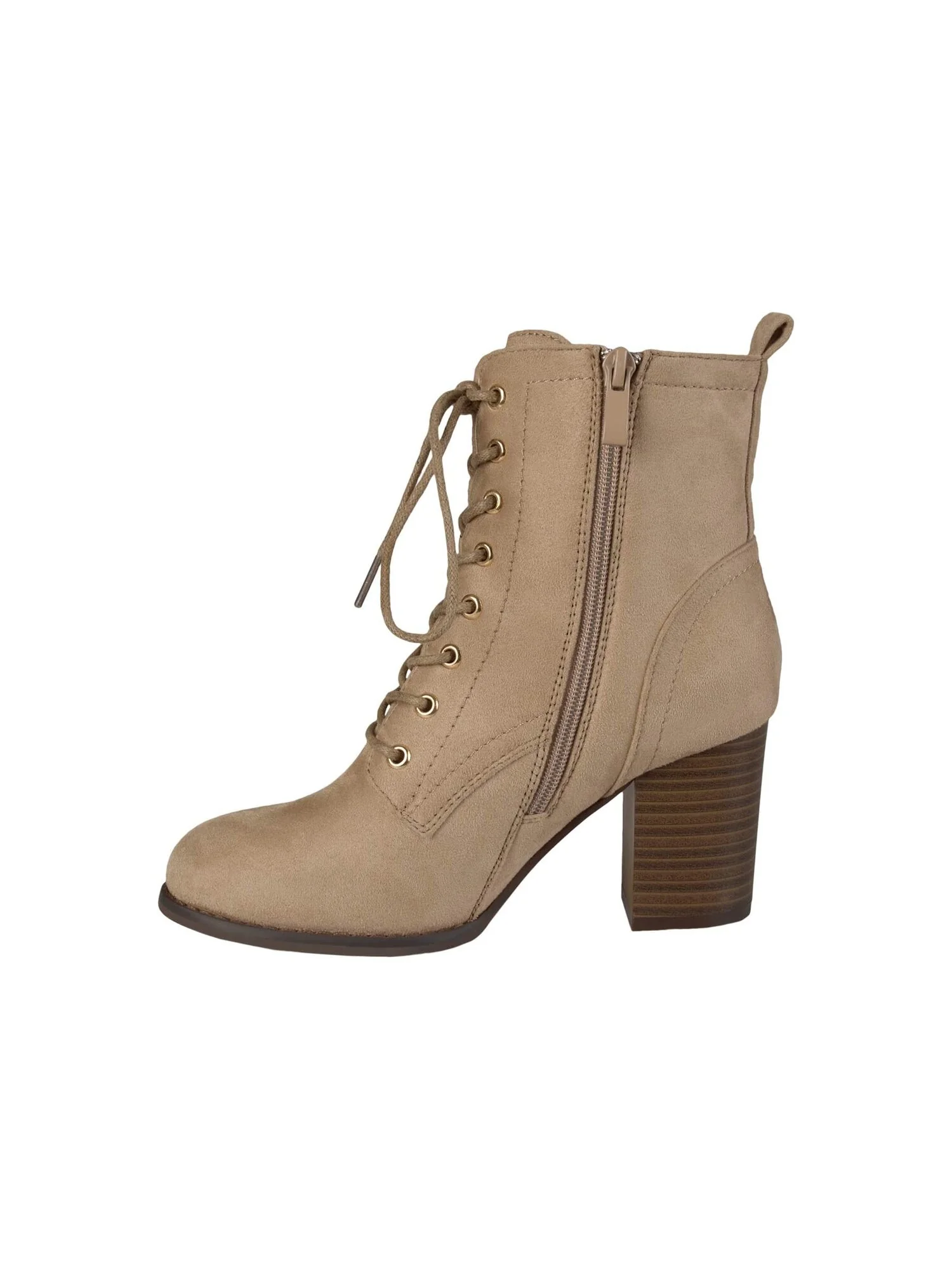 Ботинки Baylor Bootie Journee Collection — 4