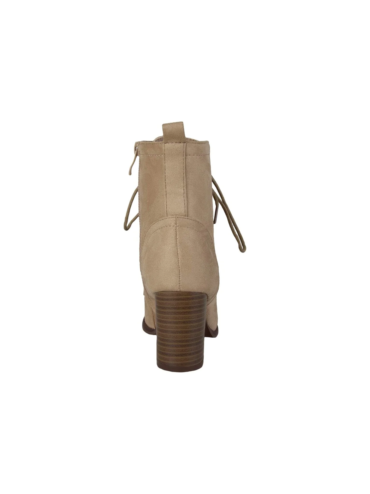 Ботинки Baylor Bootie Journee Collection — 5