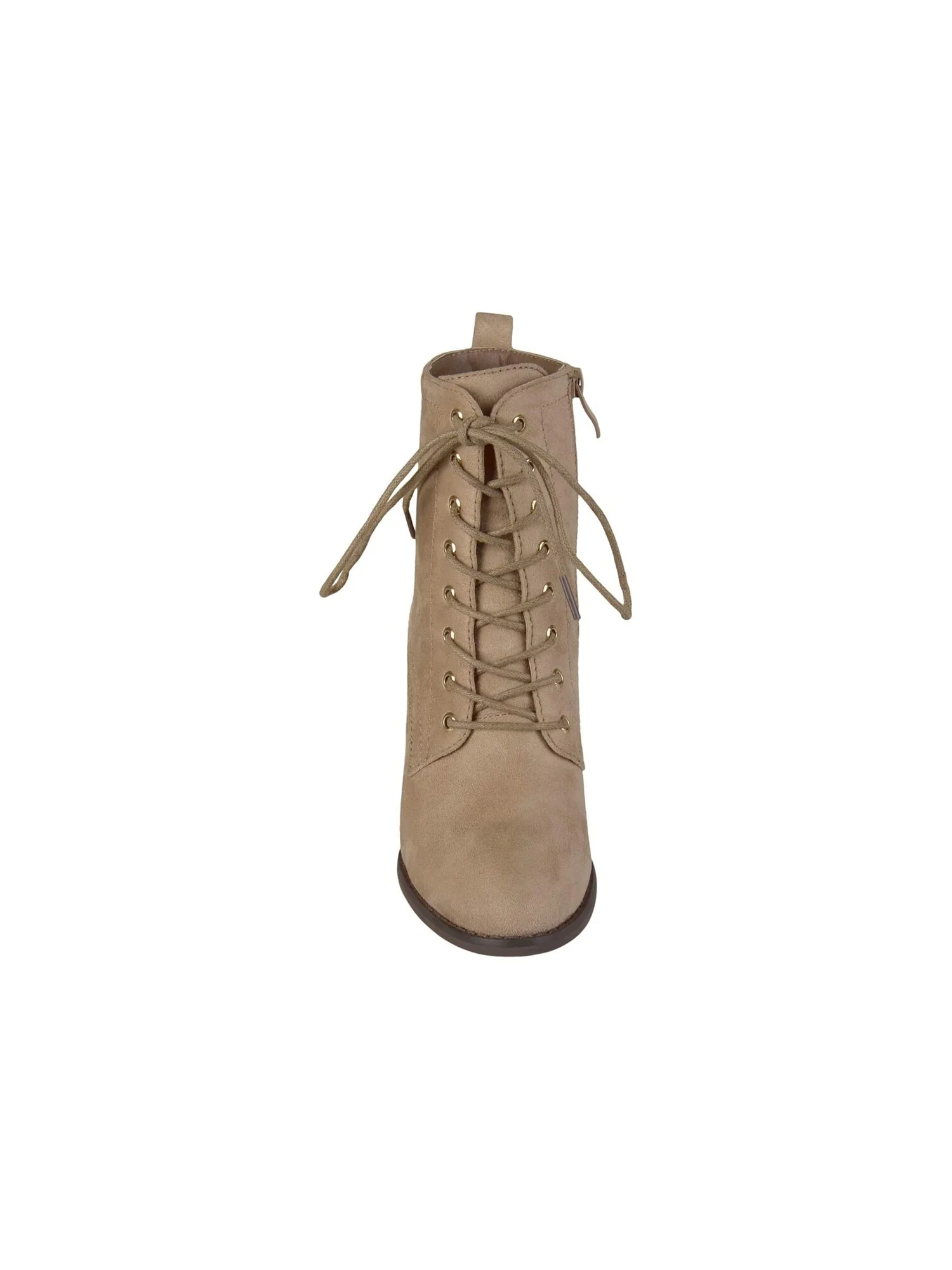 Ботинки Baylor Bootie Journee Collection — 6