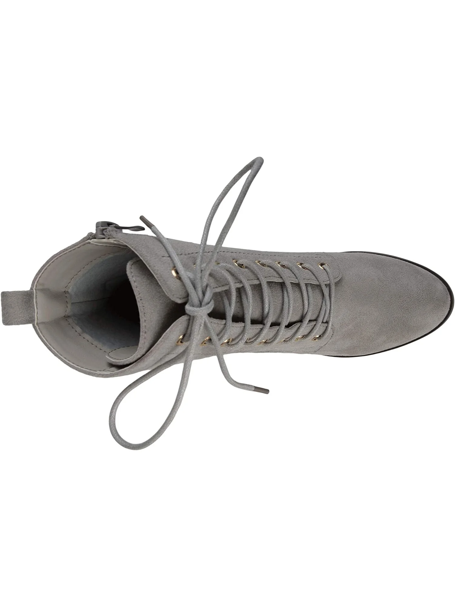Ботинки Baylor Bootie Journee Collection — 2