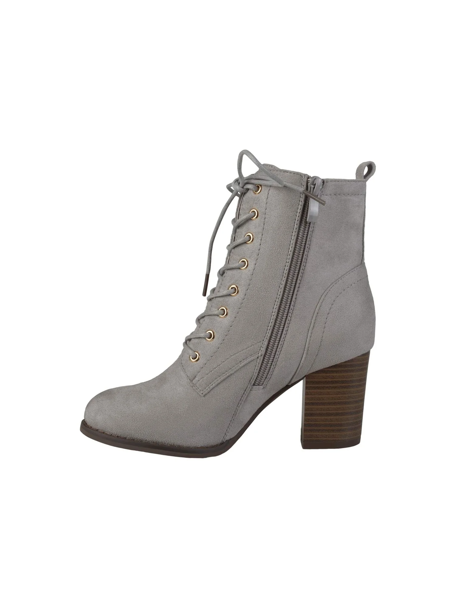 Ботинки Baylor Bootie Journee Collection — 4