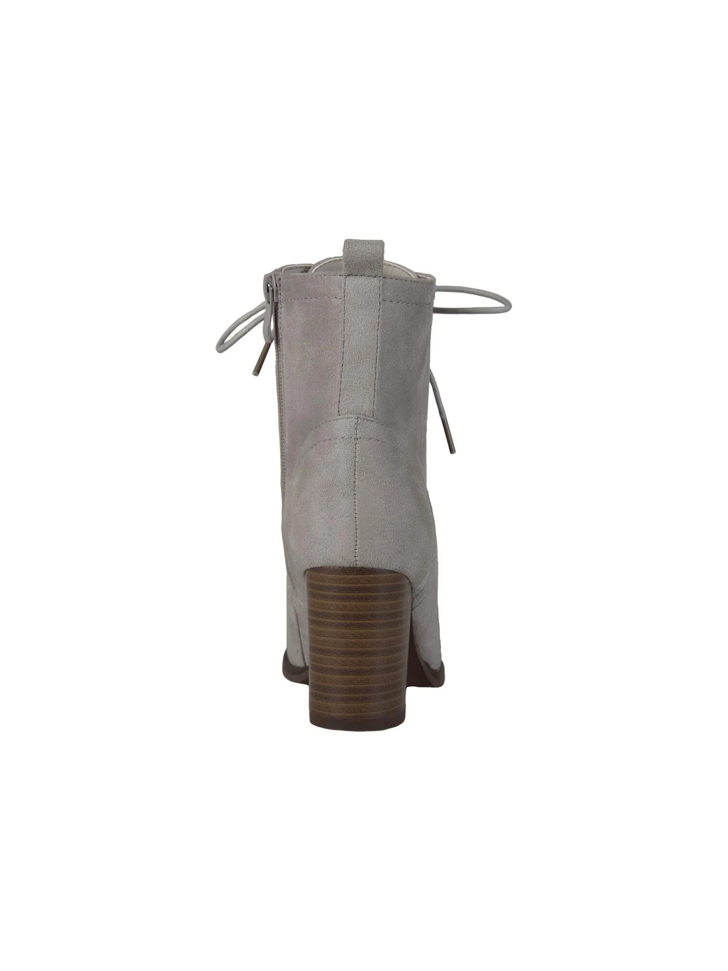 Ботинки Baylor Bootie Journee Collection — 5