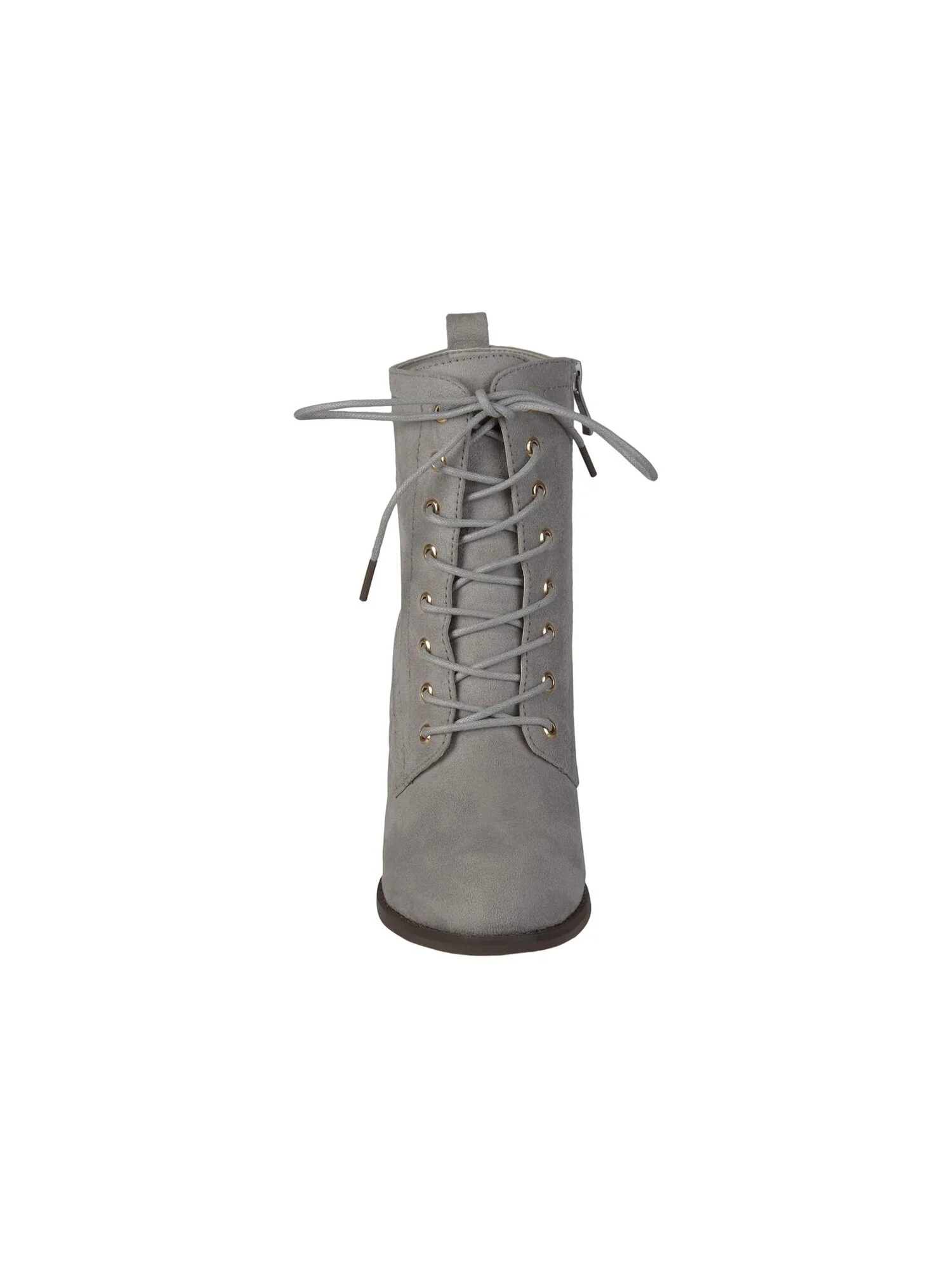 Ботинки Baylor Bootie Journee Collection — 6