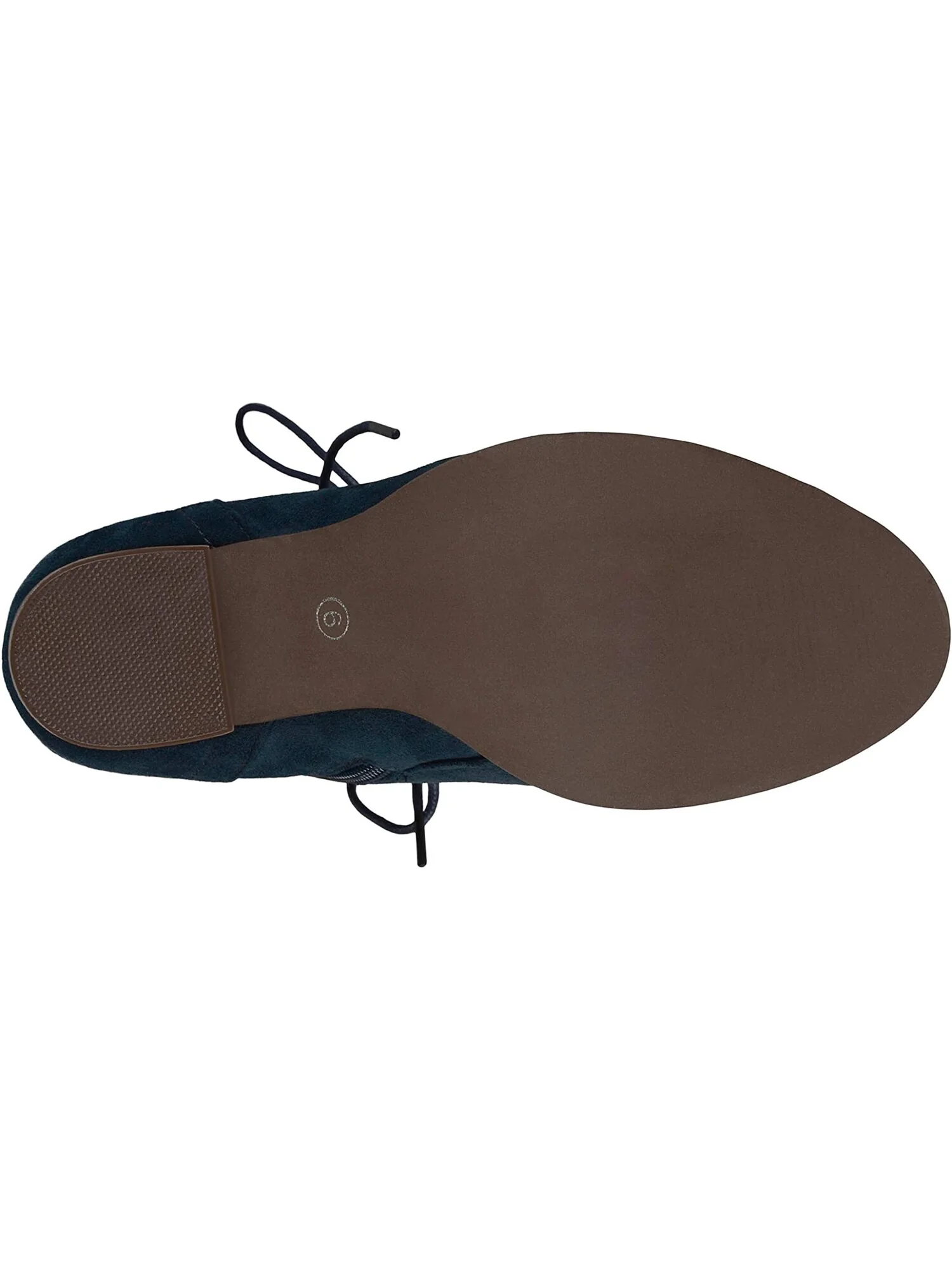 Ботинки Baylor Bootie Journee Collection — 3