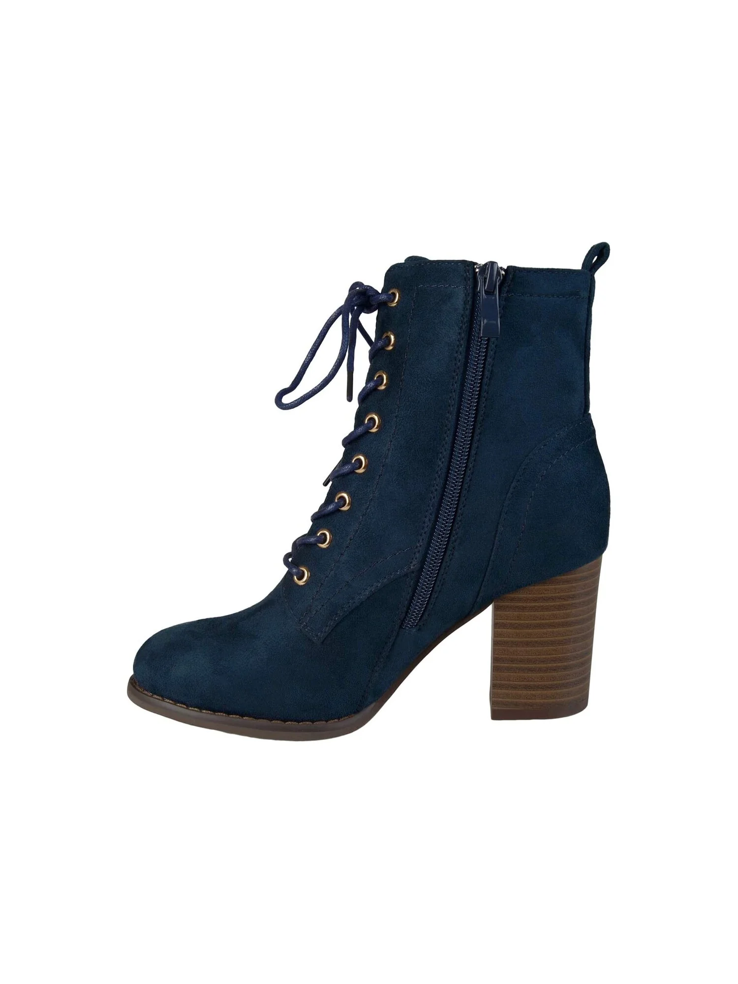 Ботинки Baylor Bootie Journee Collection — 4