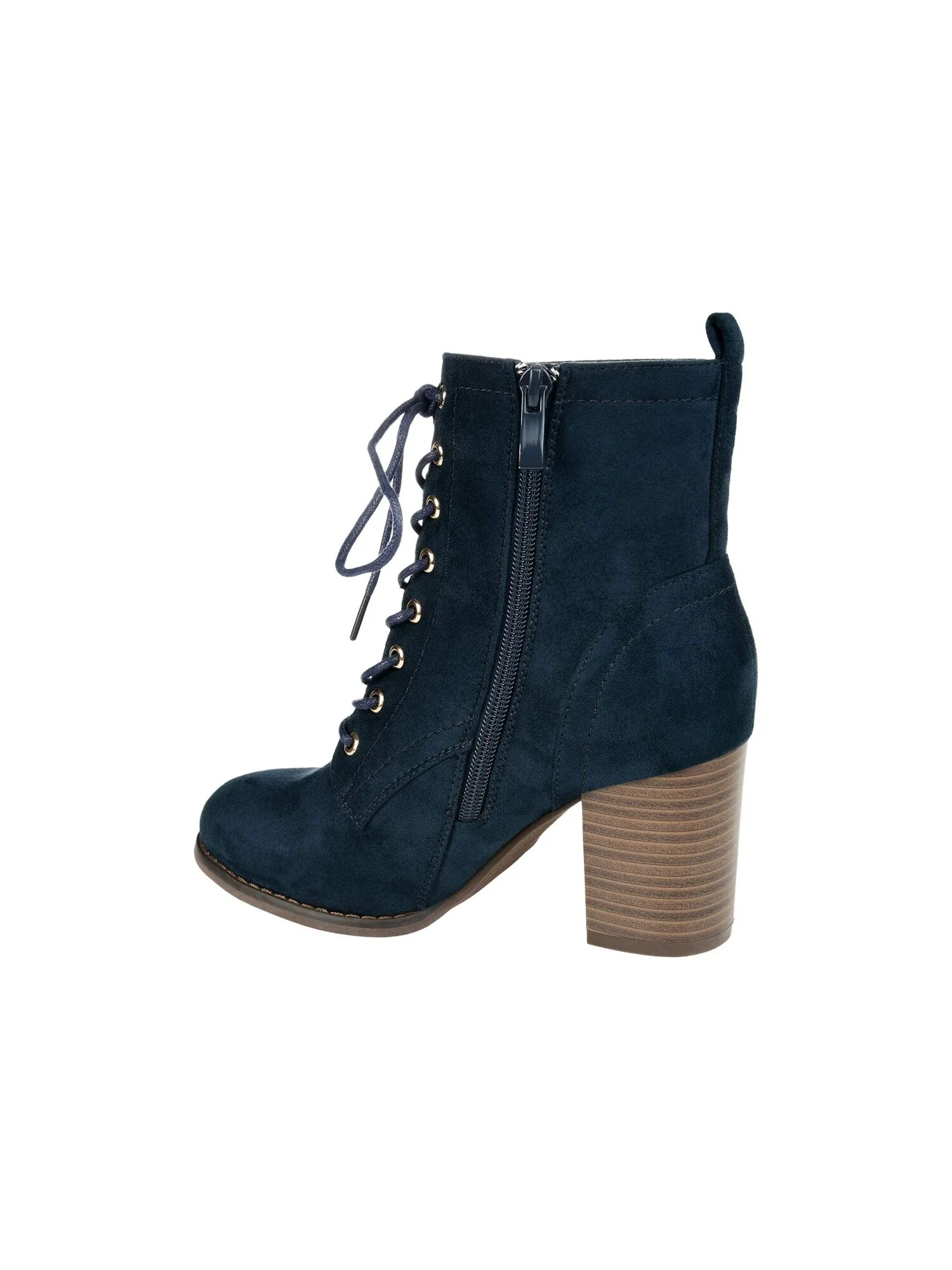 Ботинки Baylor Bootie Journee Collection — 5