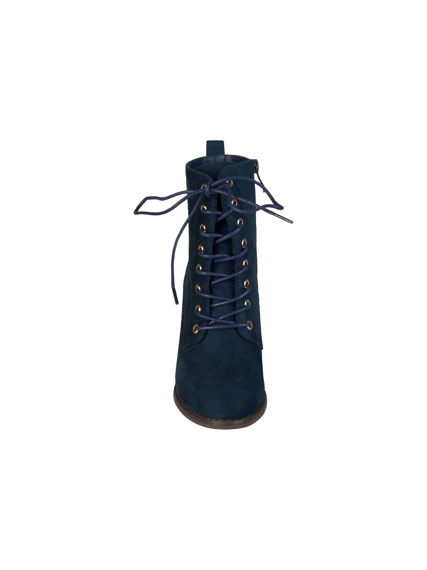 Ботинки Baylor Bootie Journee Collection — 6