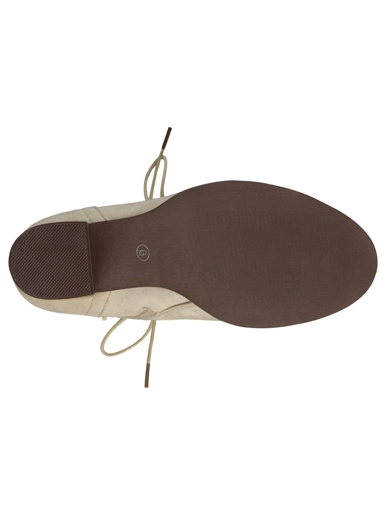 Ботинки Baylor Bootie Journee Collection — 3
