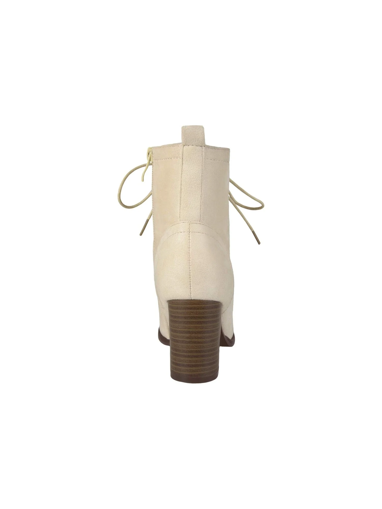 Ботинки Baylor Bootie Journee Collection — 5