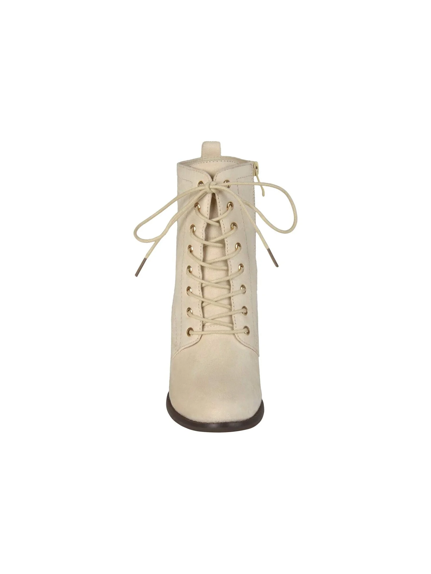 Ботинки Baylor Bootie Journee Collection — 6