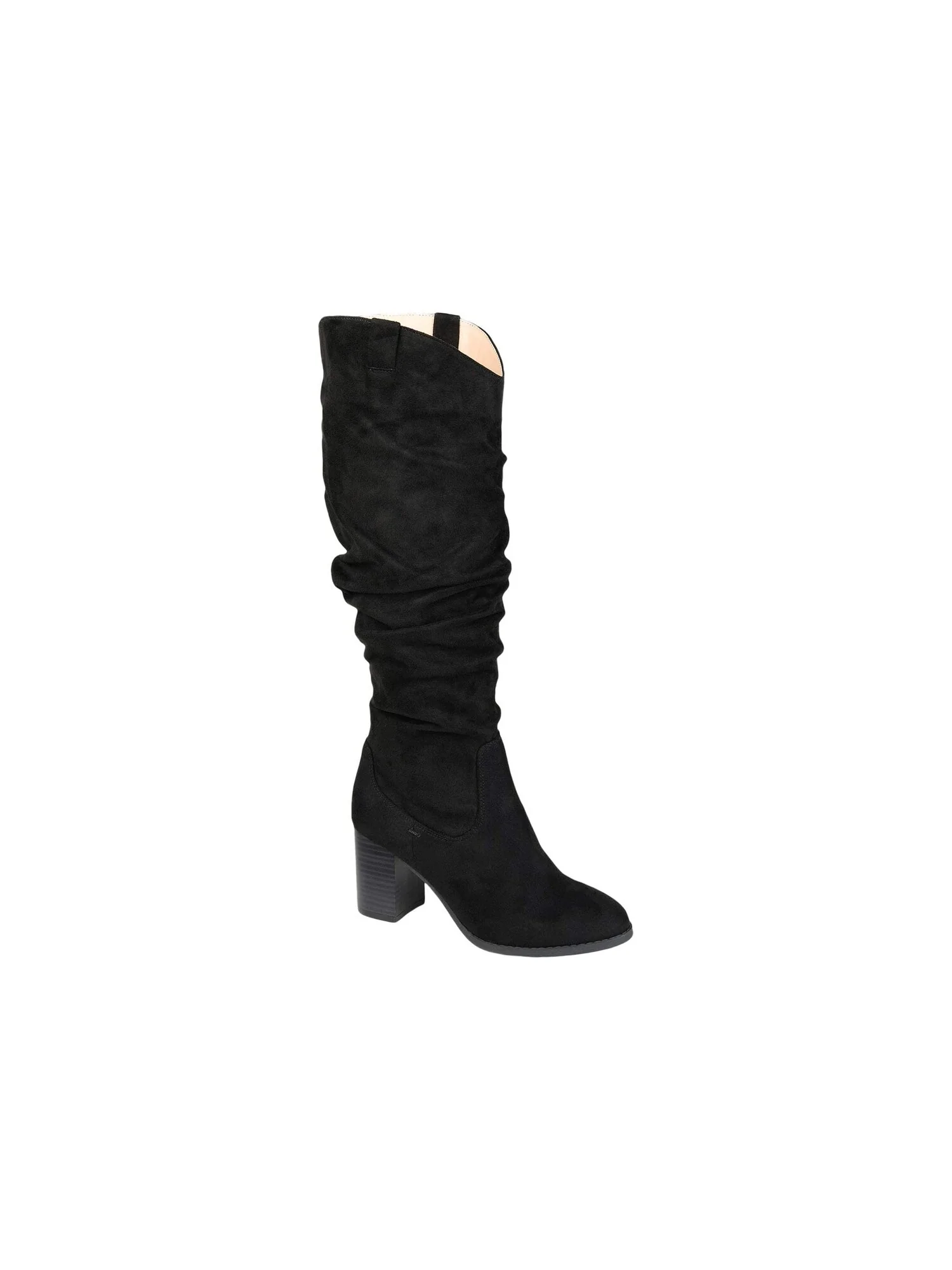 Ботинки Aneil Boot Journee Collection — 3