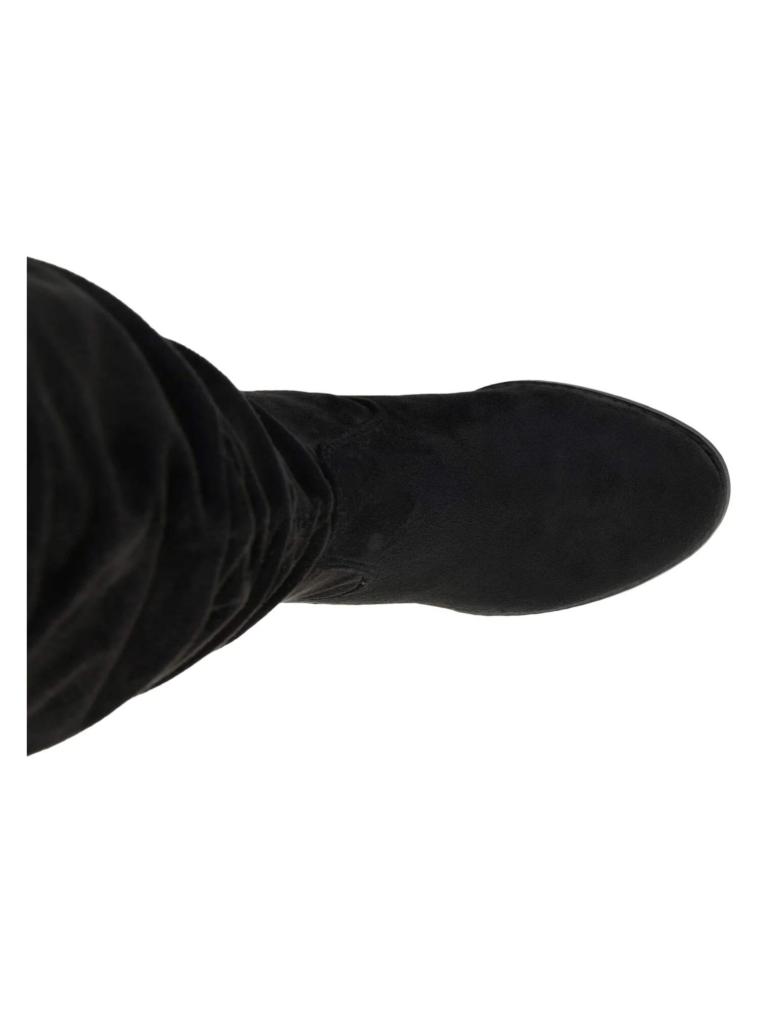 Ботинки Aneil Boot Journee Collection — 4