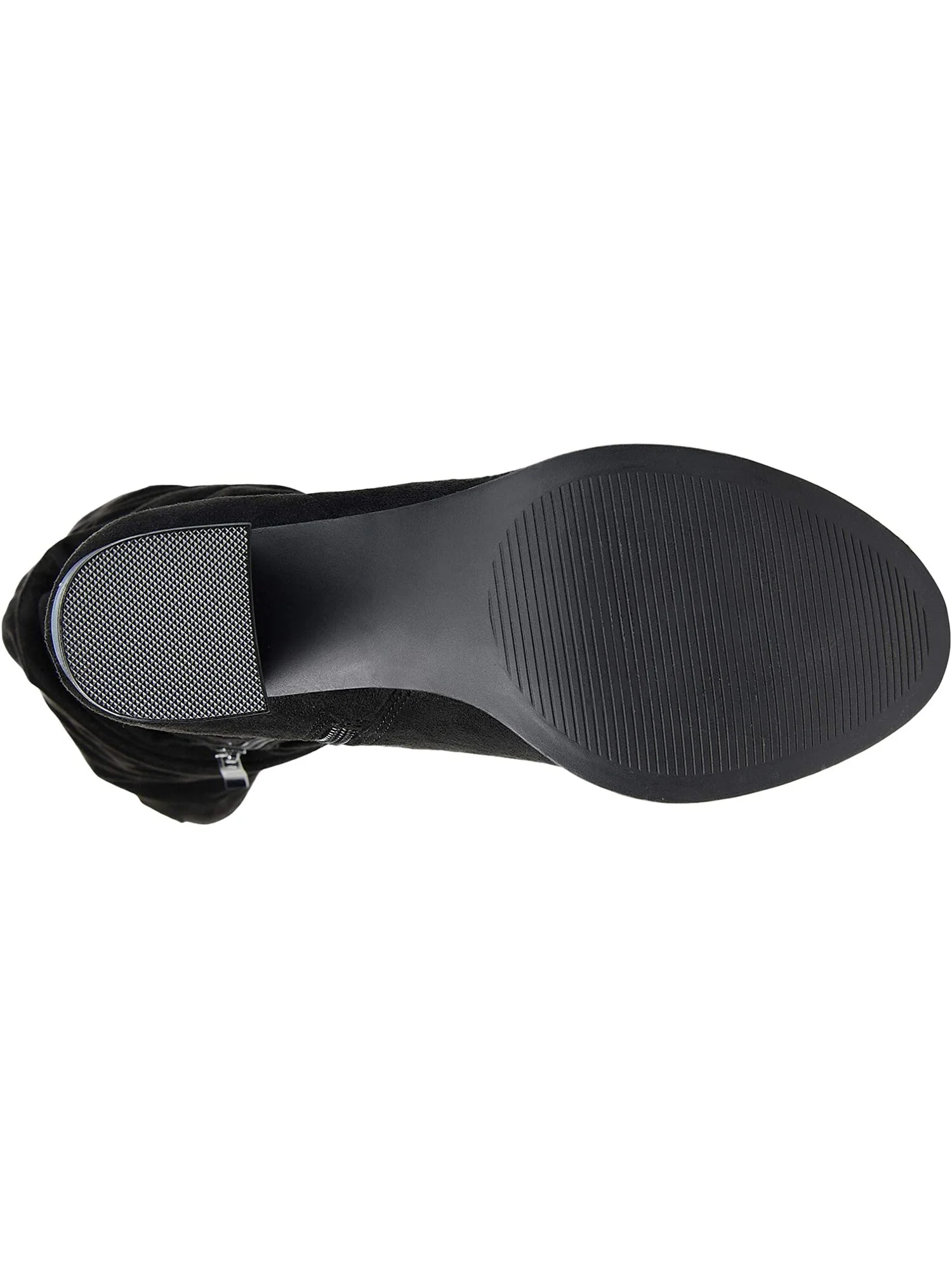 Ботинки Aneil Boot Journee Collection — 5