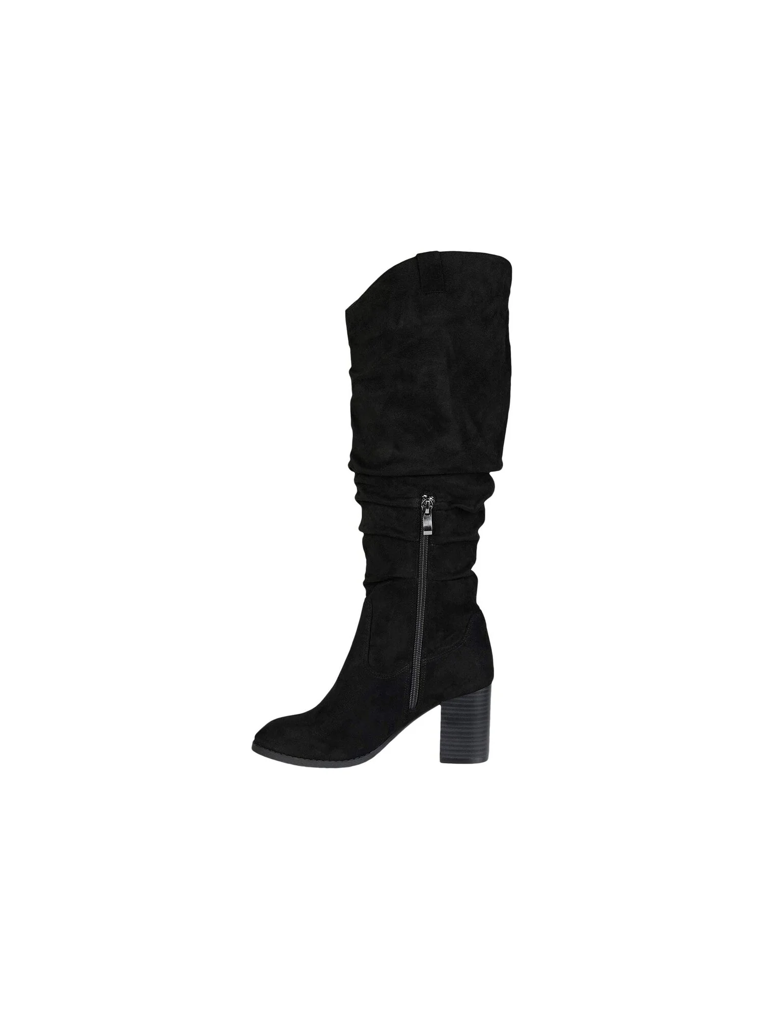 Ботинки Aneil Boot Journee Collection — 6