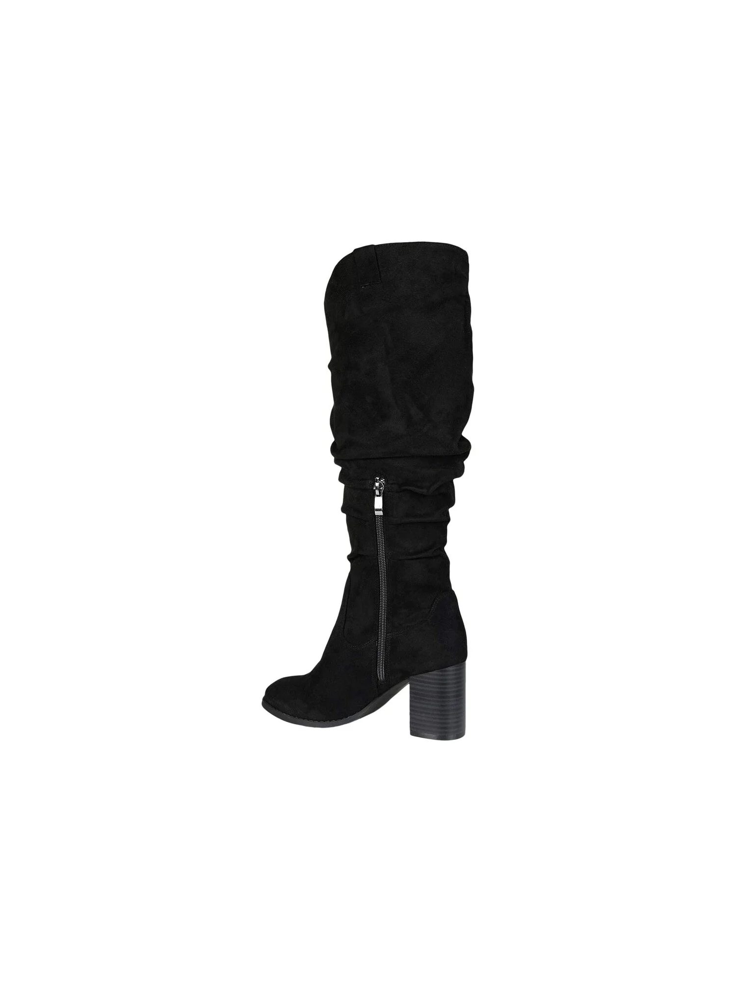 Ботинки Aneil Boot Journee Collection — 7