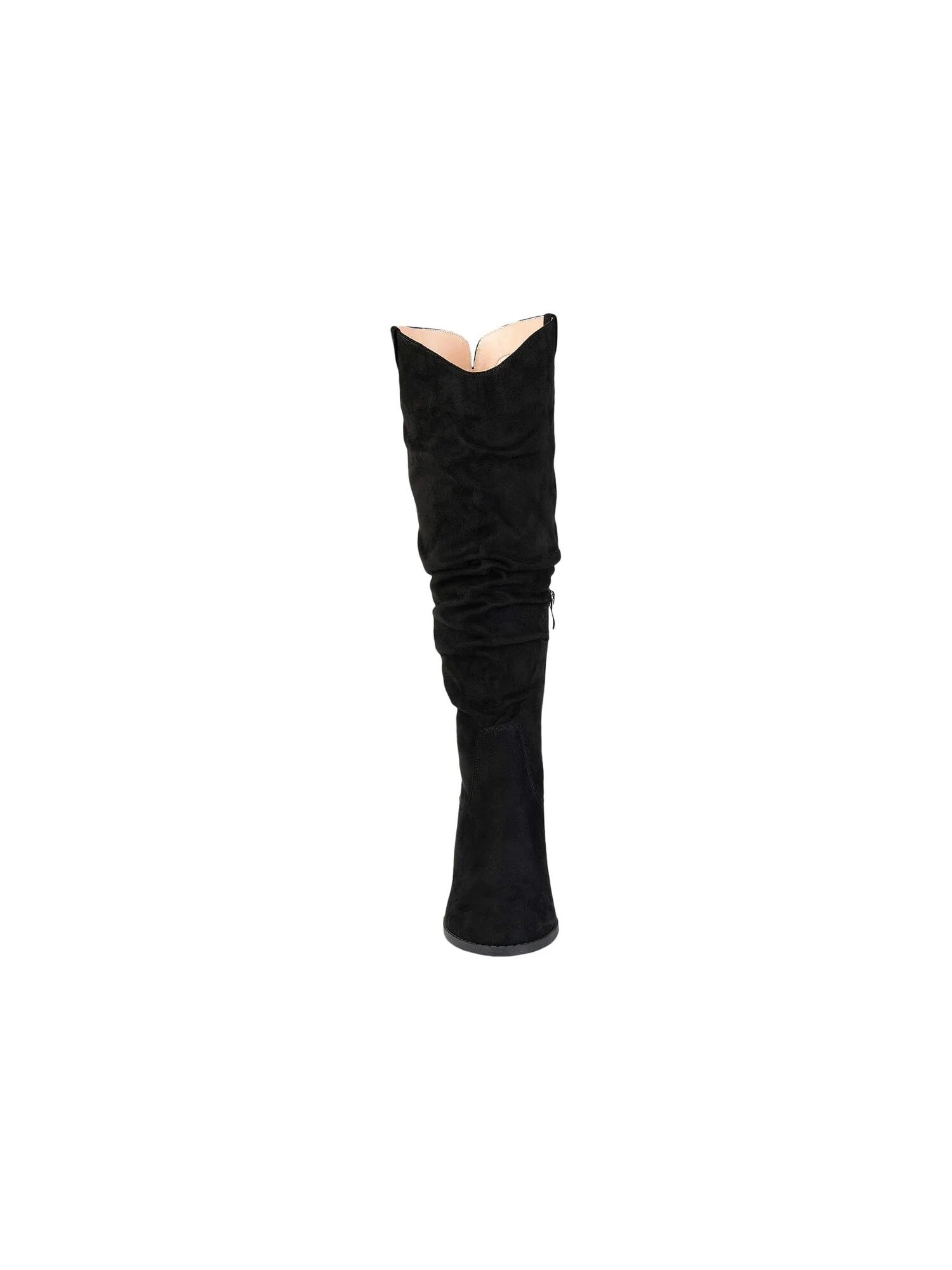 Ботинки Aneil Boot Journee Collection — 8
