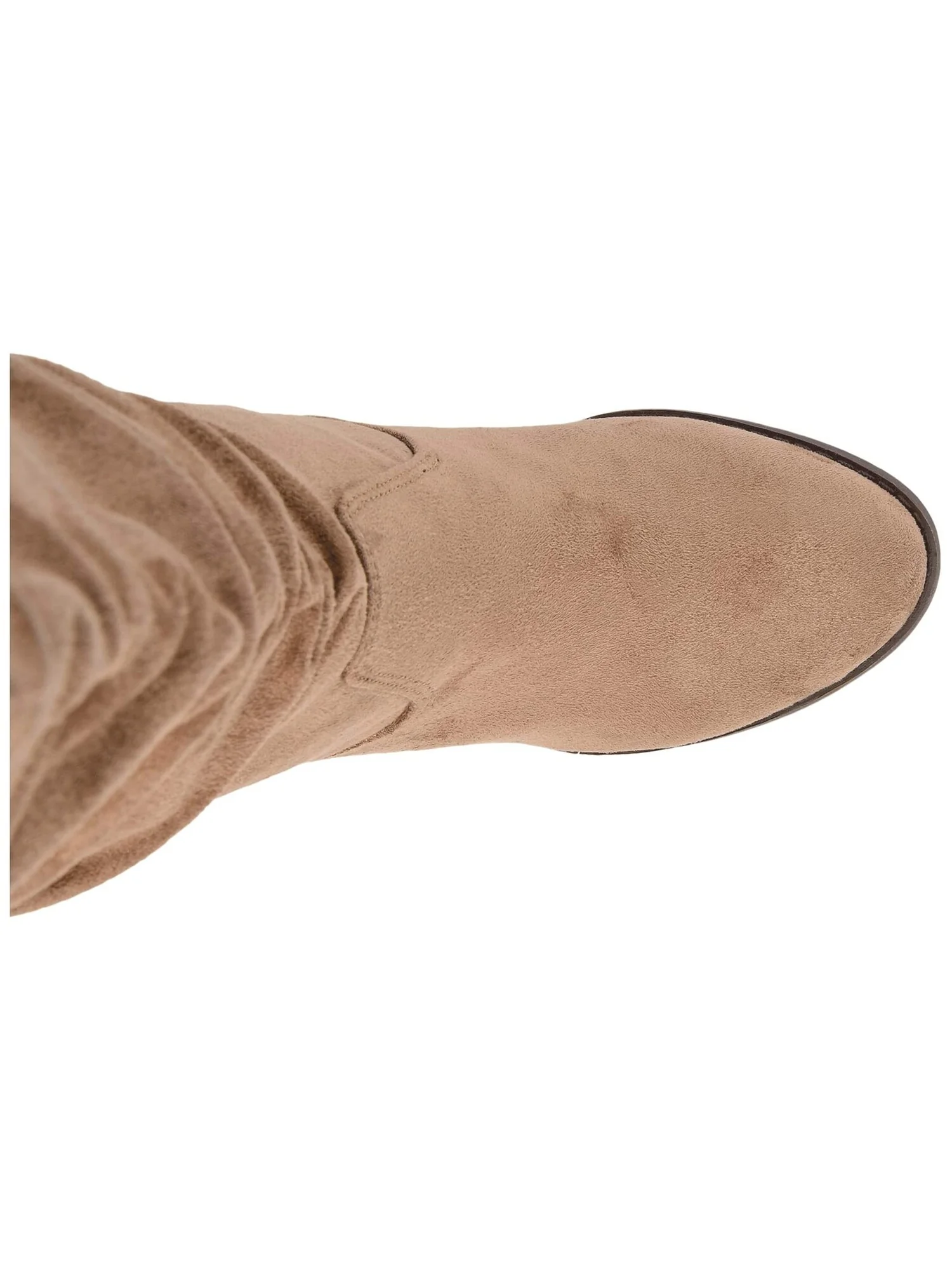 Ботинки Aneil Boot Journee Collection — 2
