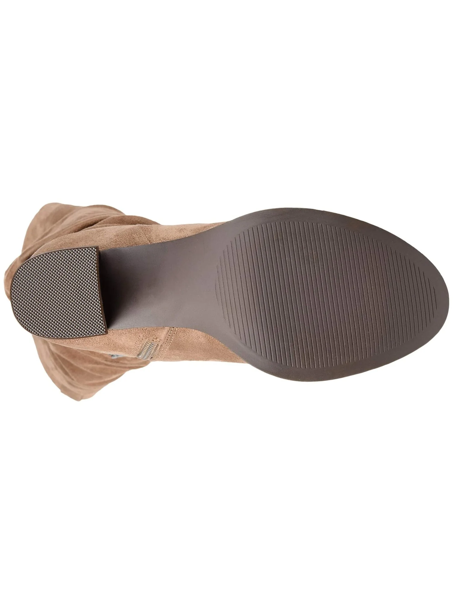 Ботинки Aneil Boot Journee Collection — 3