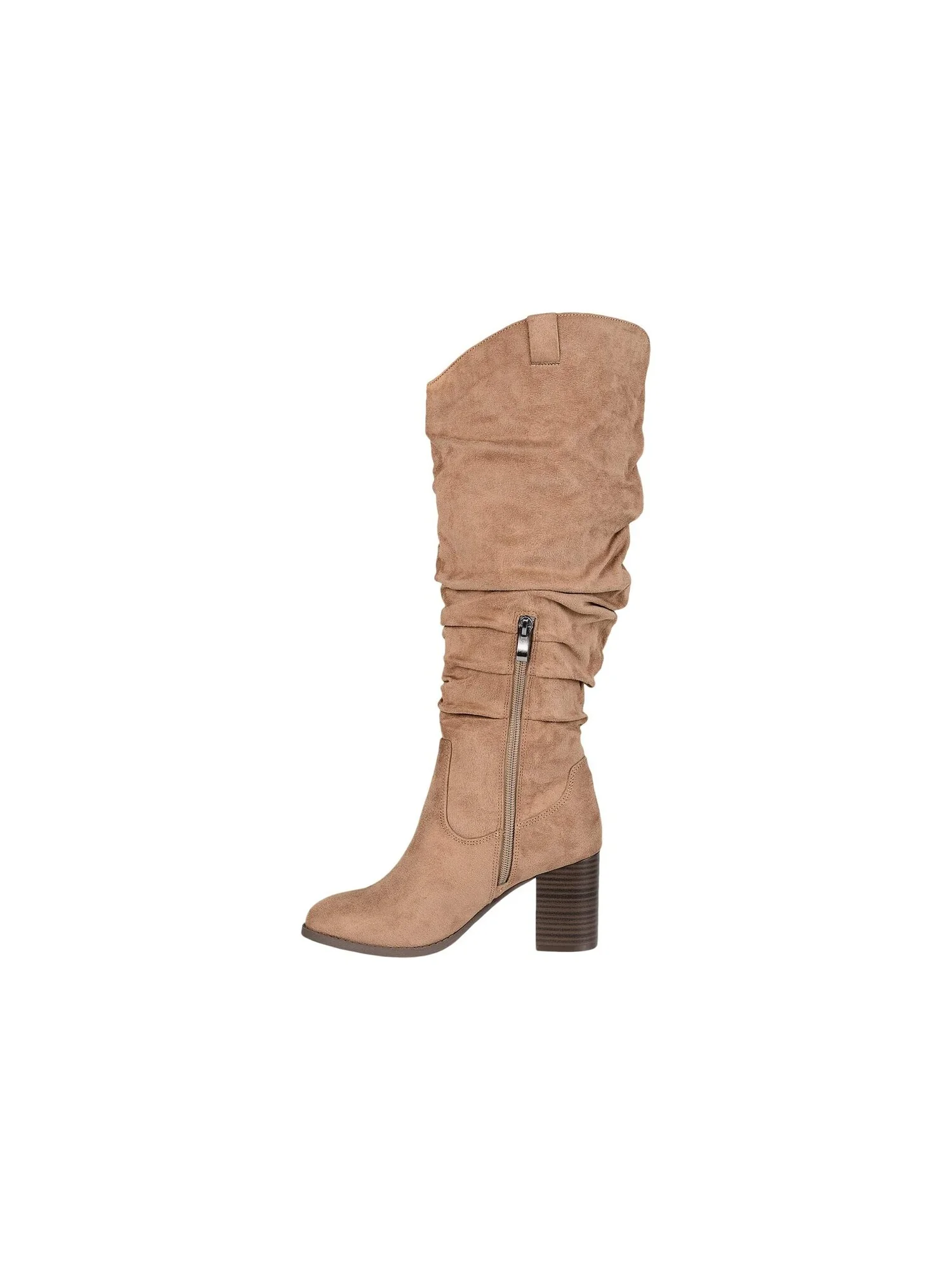 Ботинки Aneil Boot Journee Collection — 4