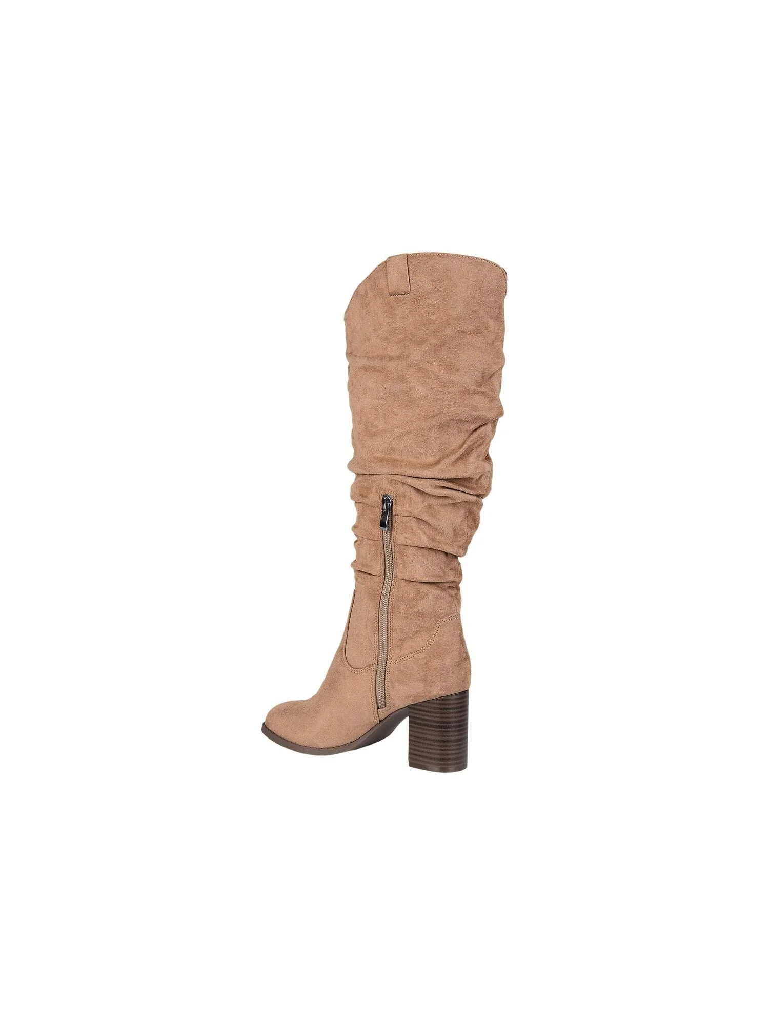 Ботинки Aneil Boot Journee Collection — 5