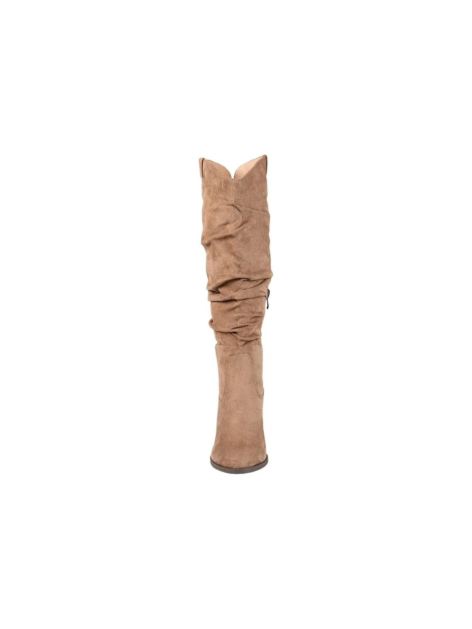 Ботинки Aneil Boot Journee Collection — 6