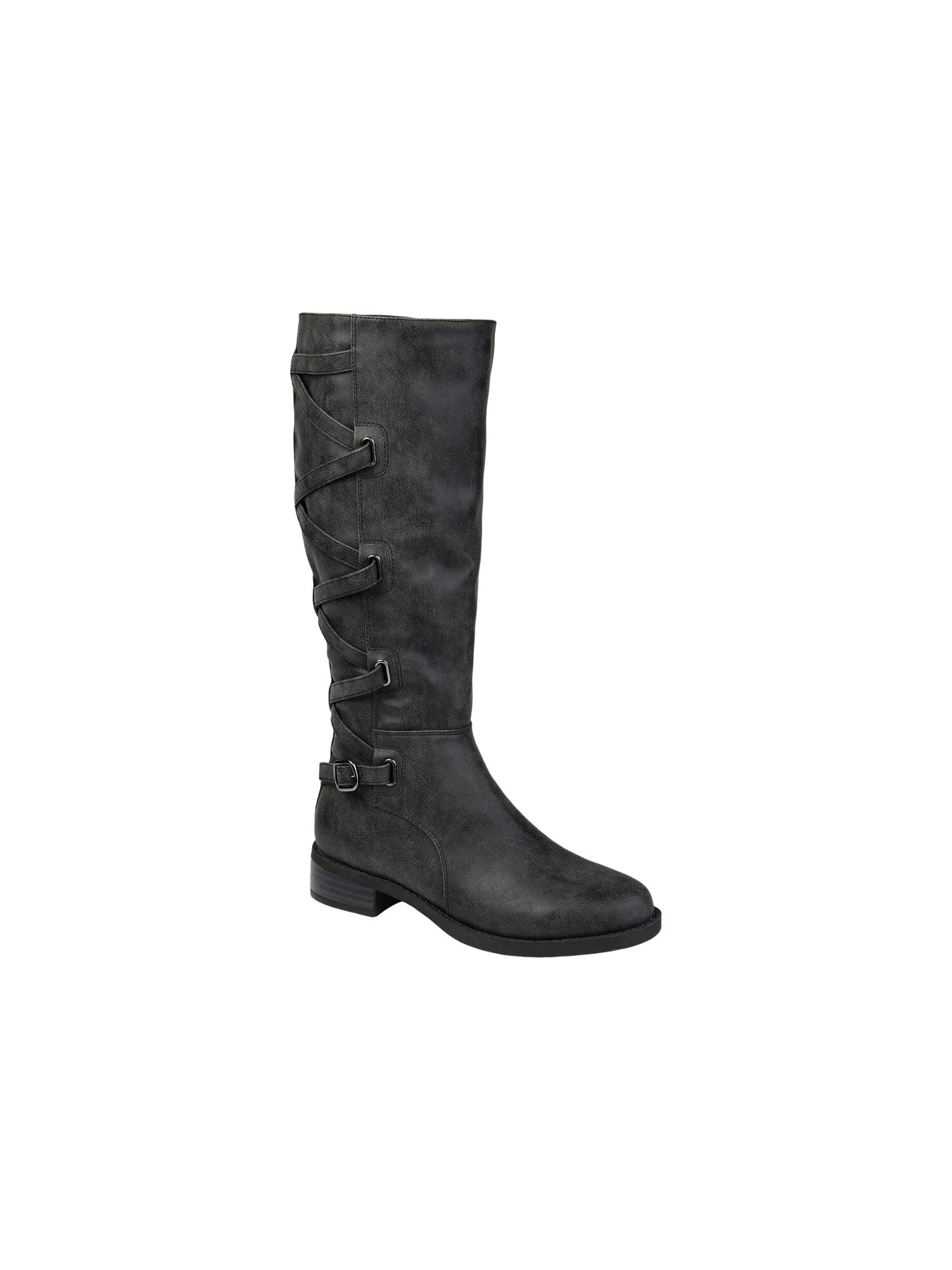 Ботинки Carly Boot Journee Collection — 3