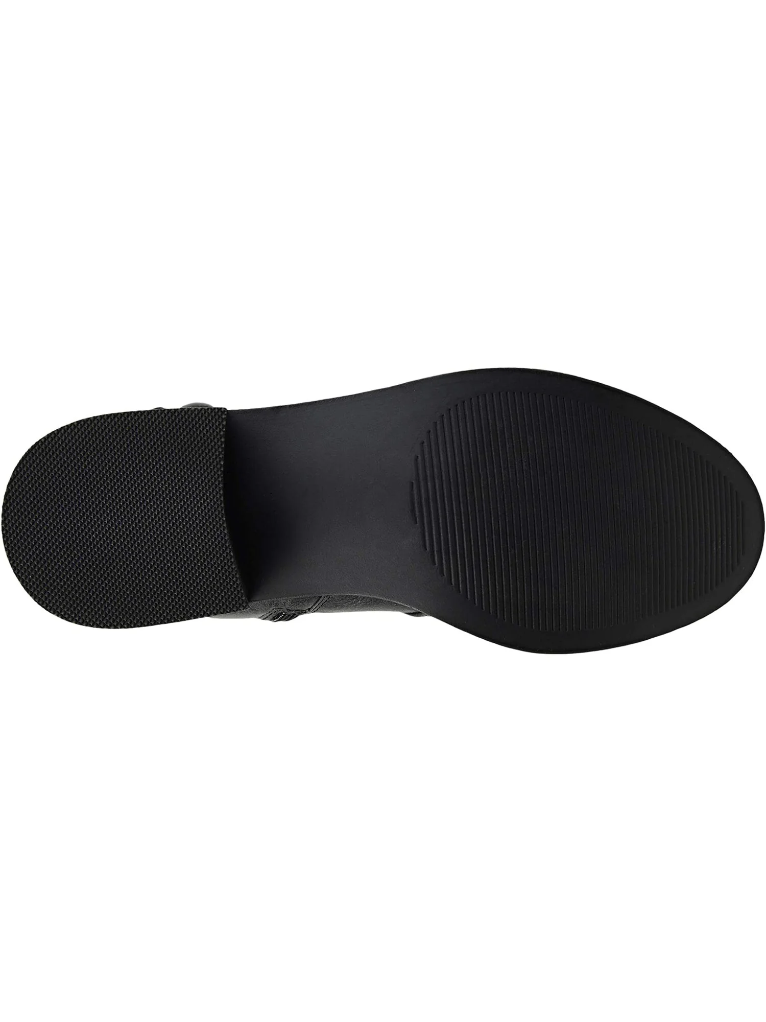 Ботинки Carly Boot Journee Collection — 5