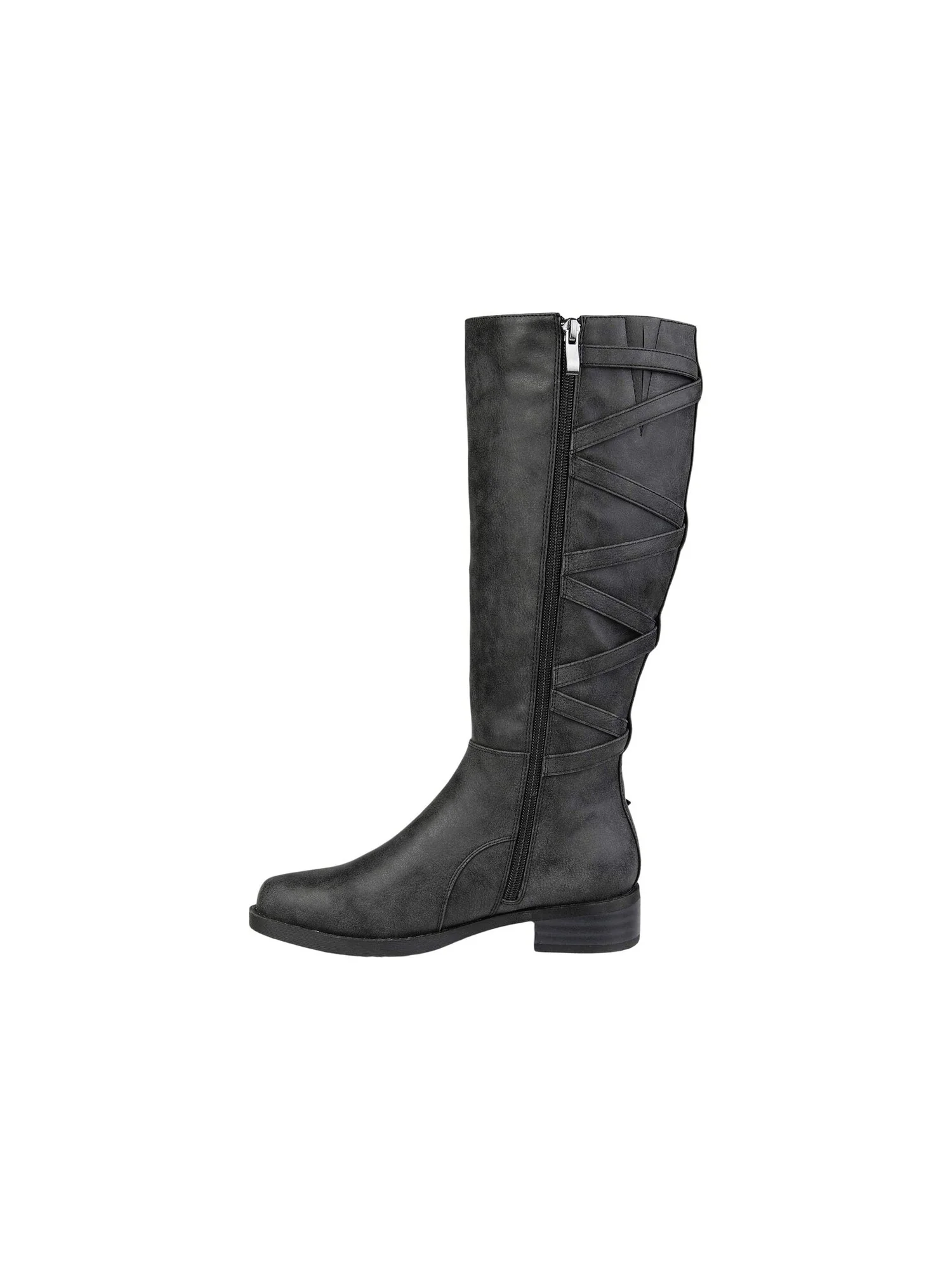 Ботинки Carly Boot Journee Collection — 6