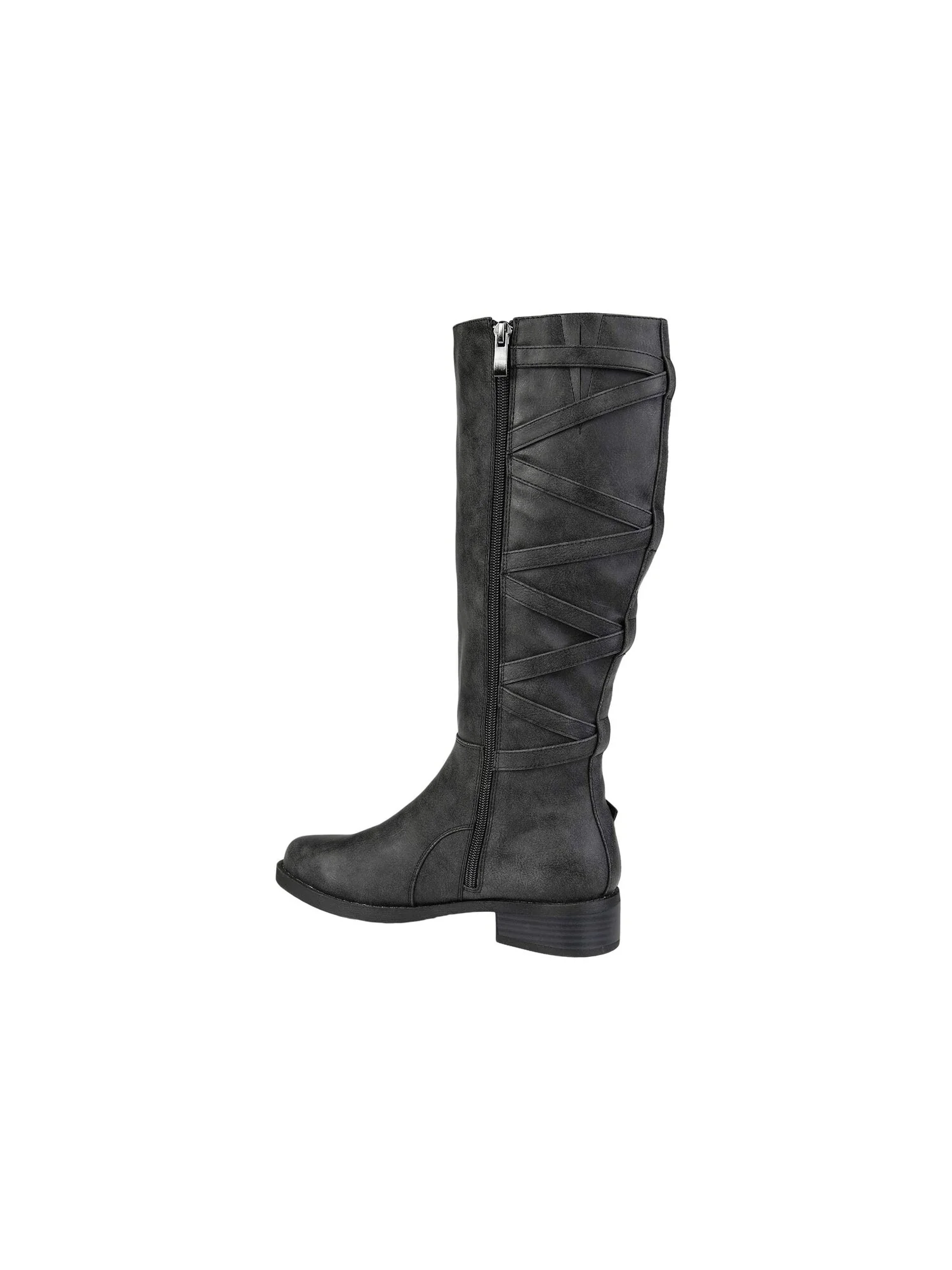 Ботинки Carly Boot Journee Collection — 7