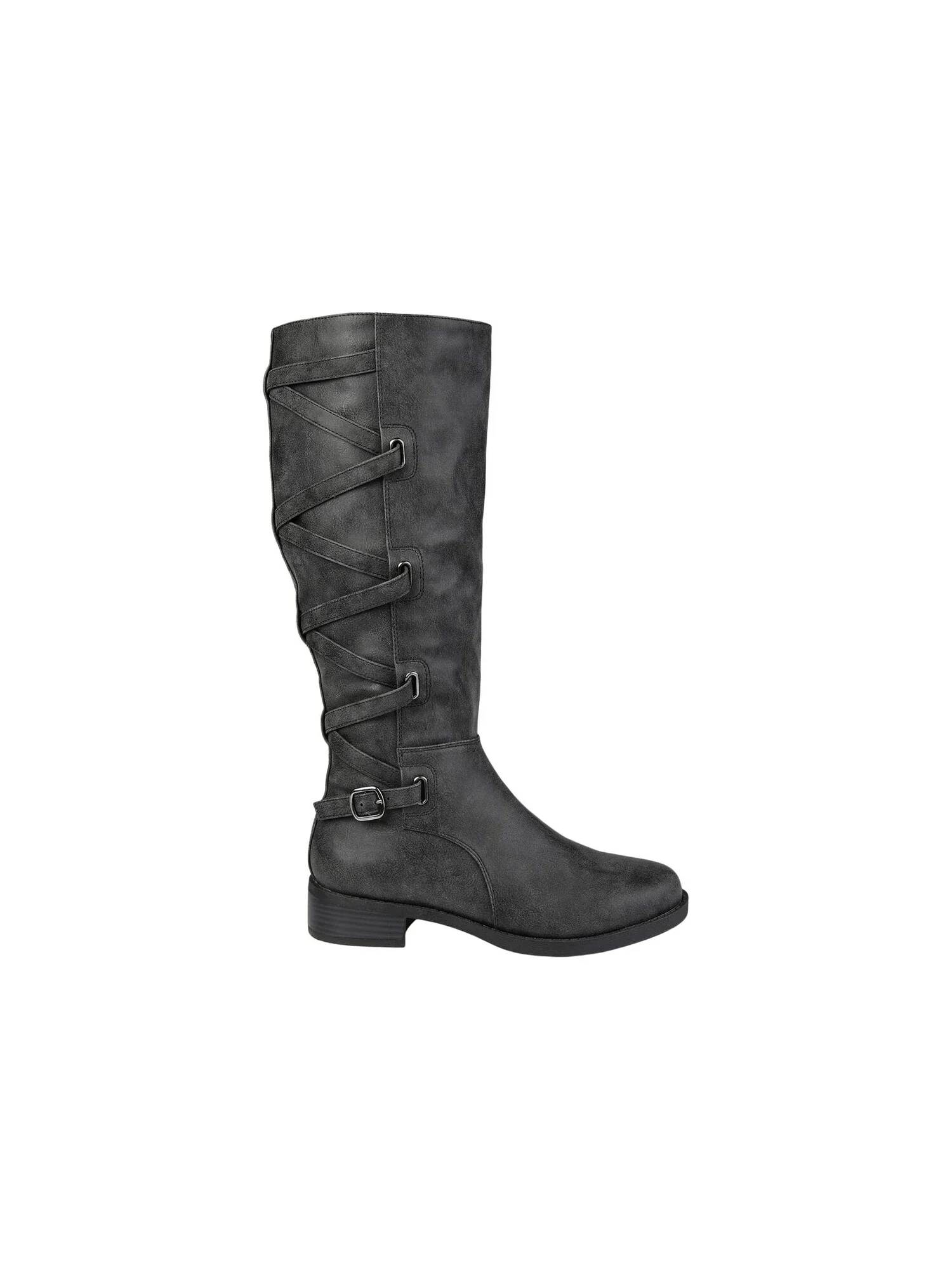 Ботинки Carly Boot Journee Collection — 8