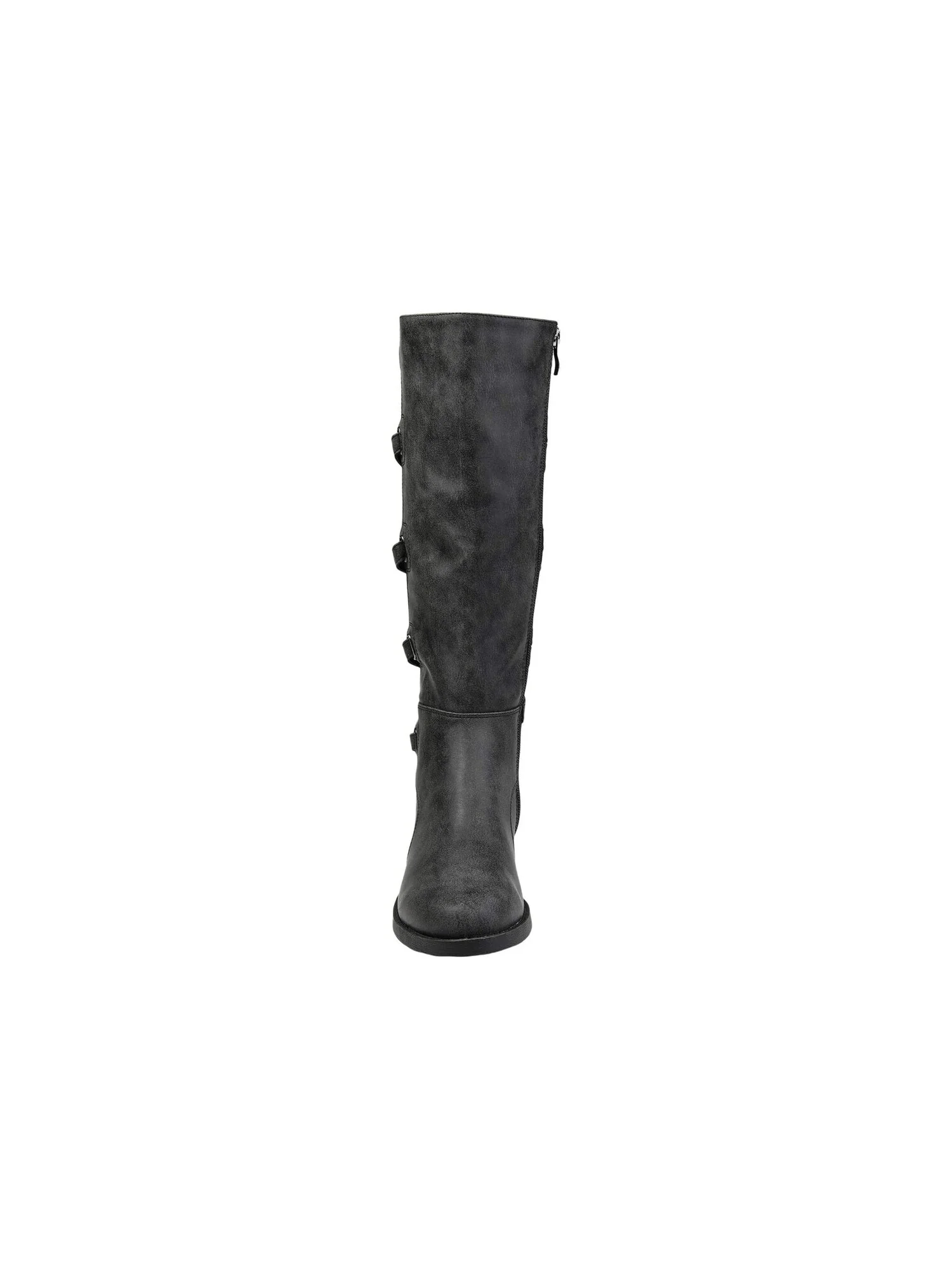 Ботинки Carly Boot Journee Collection — 9