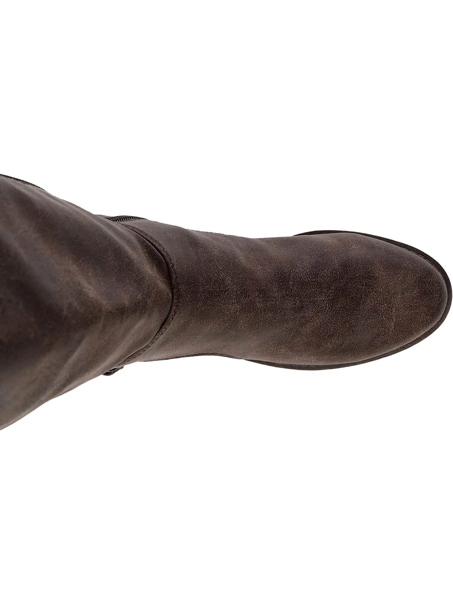 Ботинки Carly Boot Journee Collection — 2